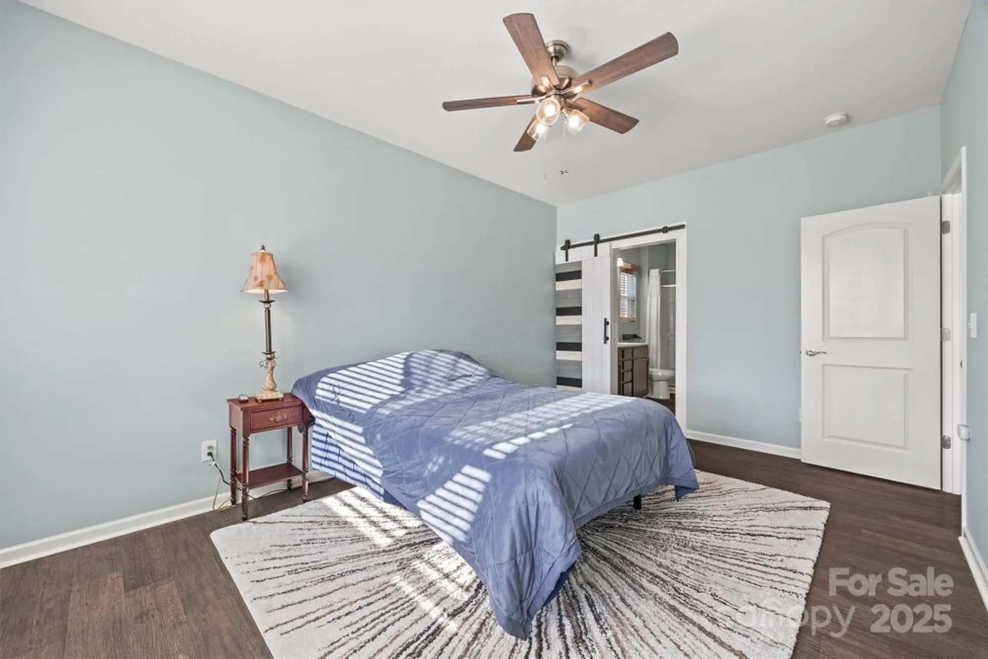 Property Slideshow image 14 of 28 | 40117 crooked stick dr, Lancaster, SC, 29720