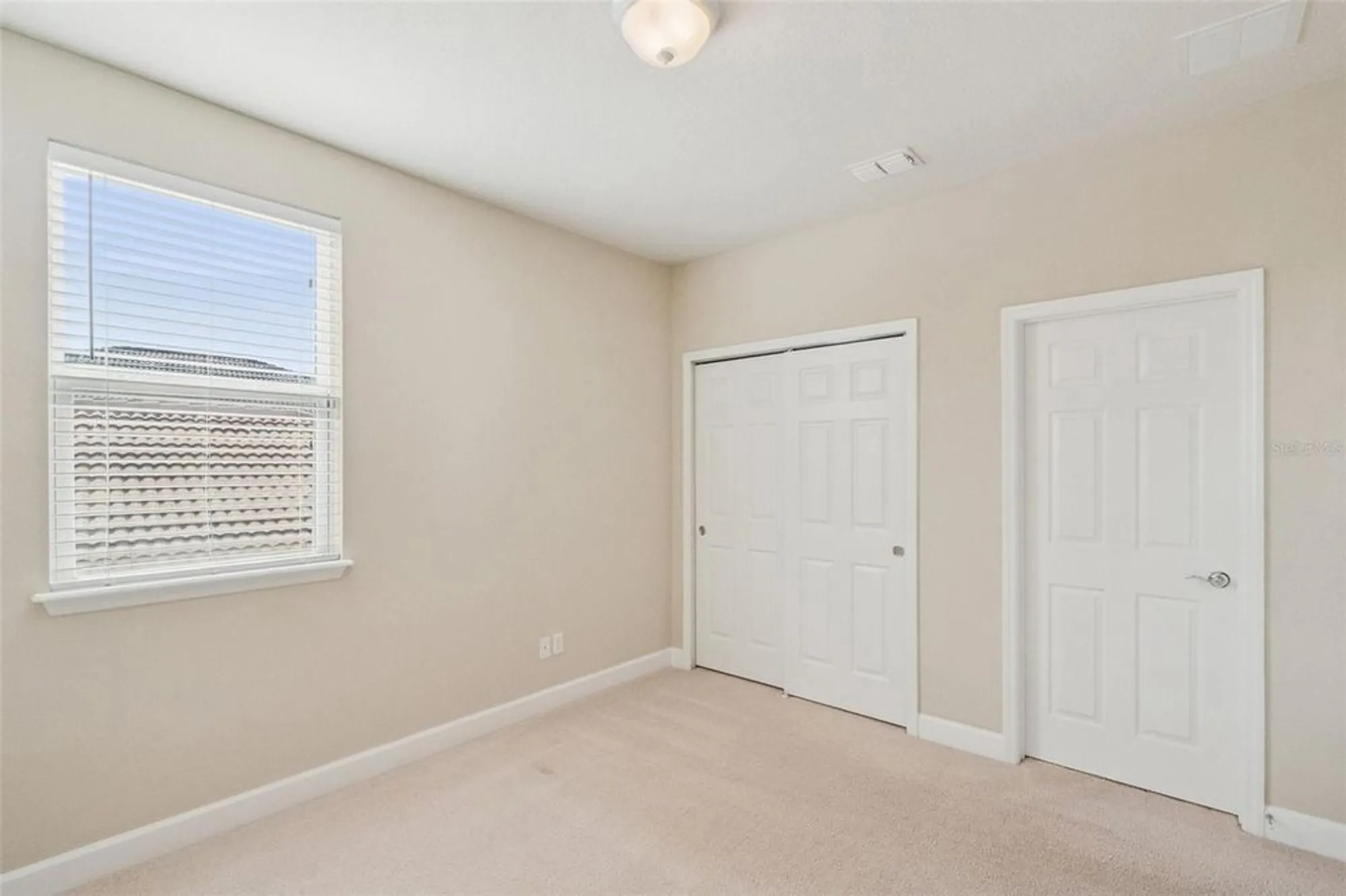 Property Slideshow image 21 of 67 | 11807 padua ln, Orlando, FL, 32827