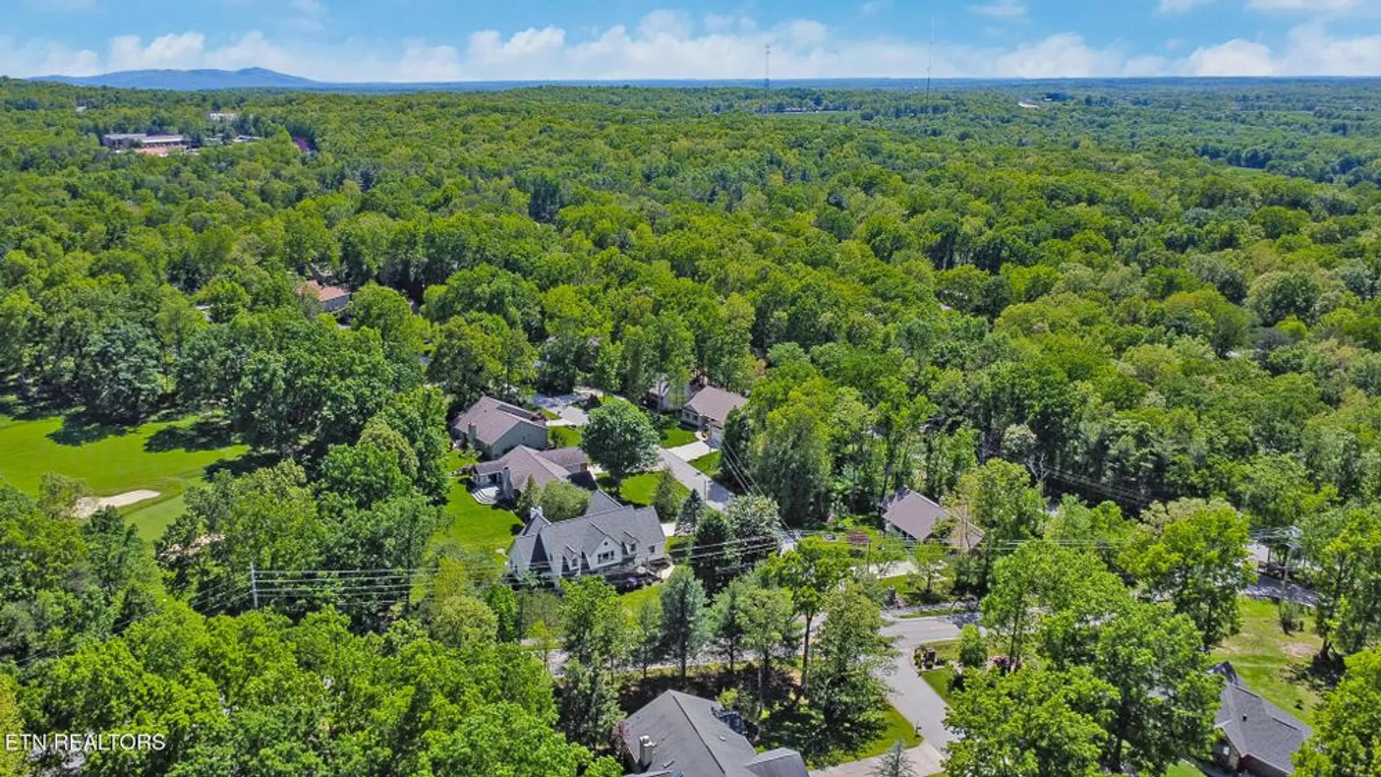 Property Slideshow image 53 of 55 | 11 kingsboro ln, Crossville, TN, 38558