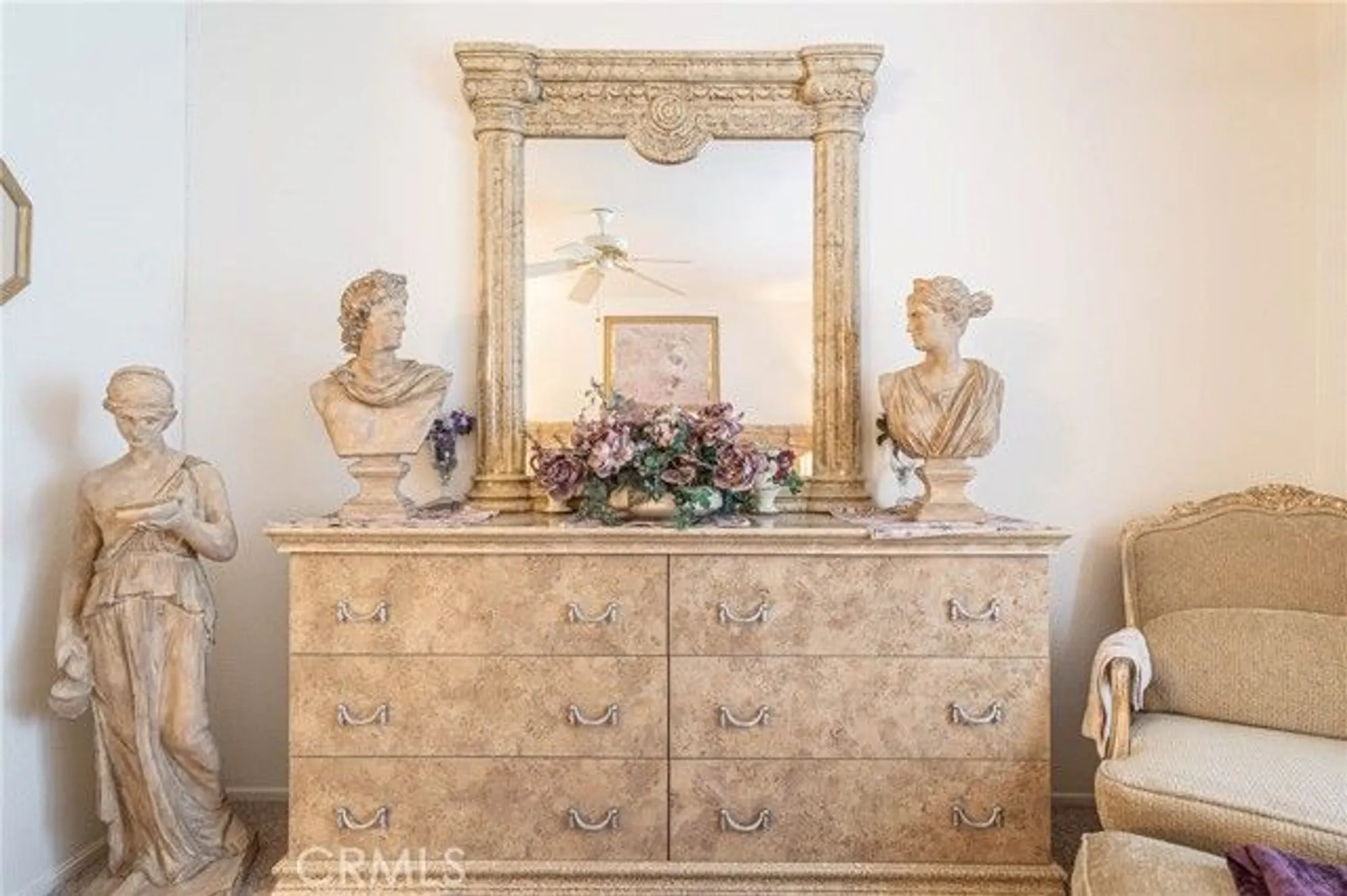 Property Slideshow image 62 of 62 | 19046 stoddard way, Apple Valley, CA, 92308