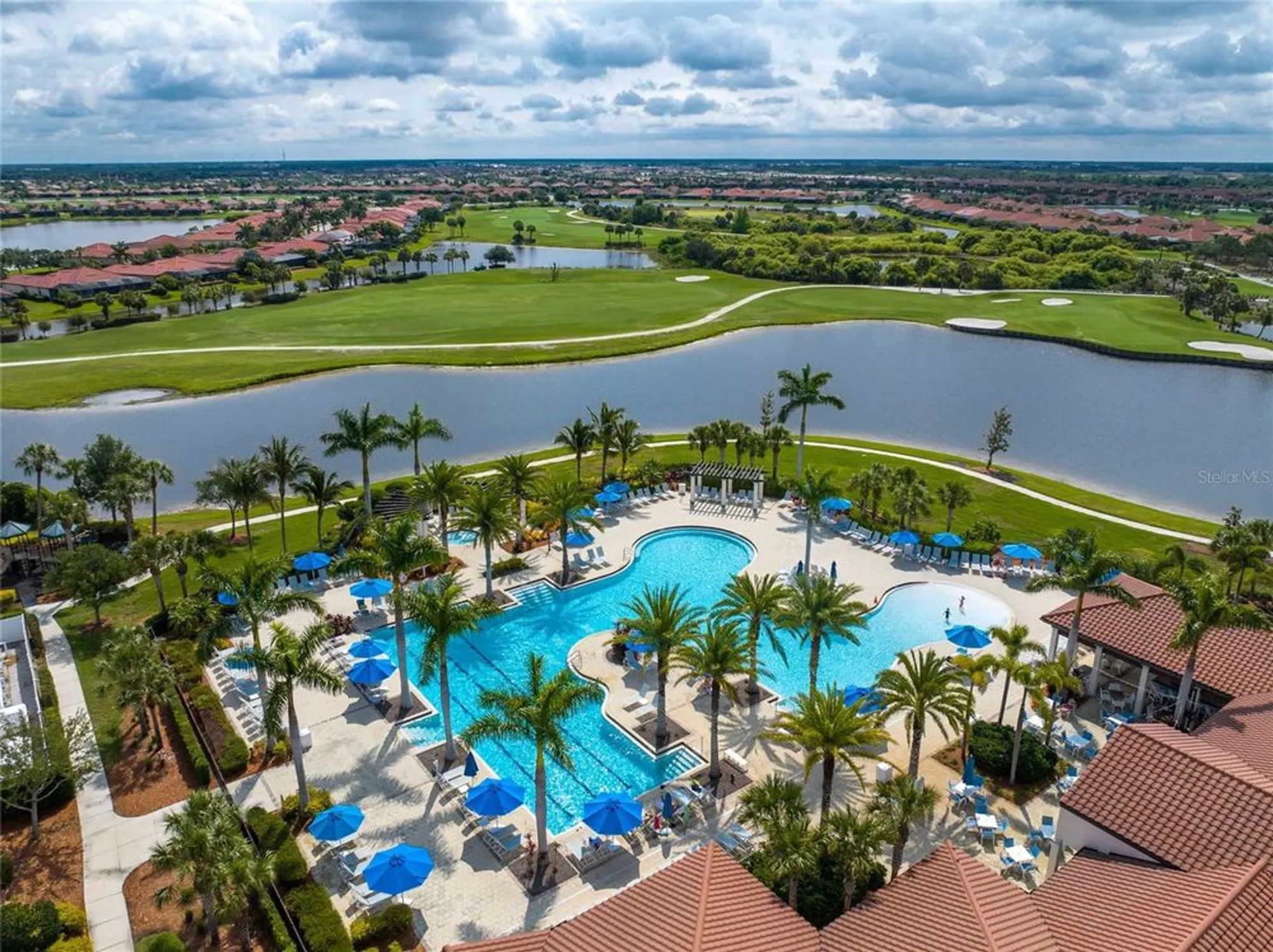 Property Slideshow image 91 of 94 | 10817 whisk fern dr, Venice, FL, 34293