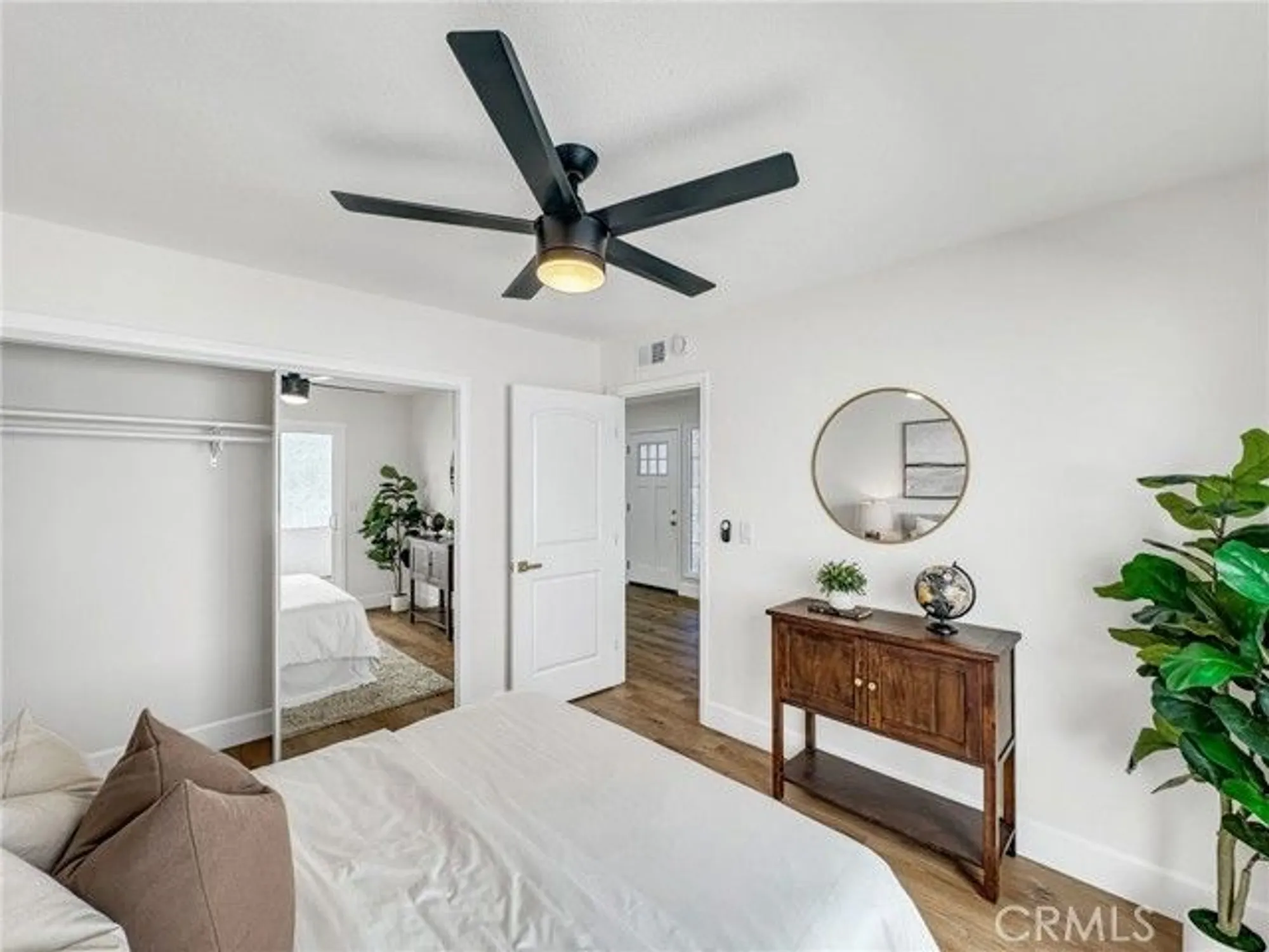 Property Slideshow image 12 of 26 | 23516 villena, Mission Viejo, CA, 92692