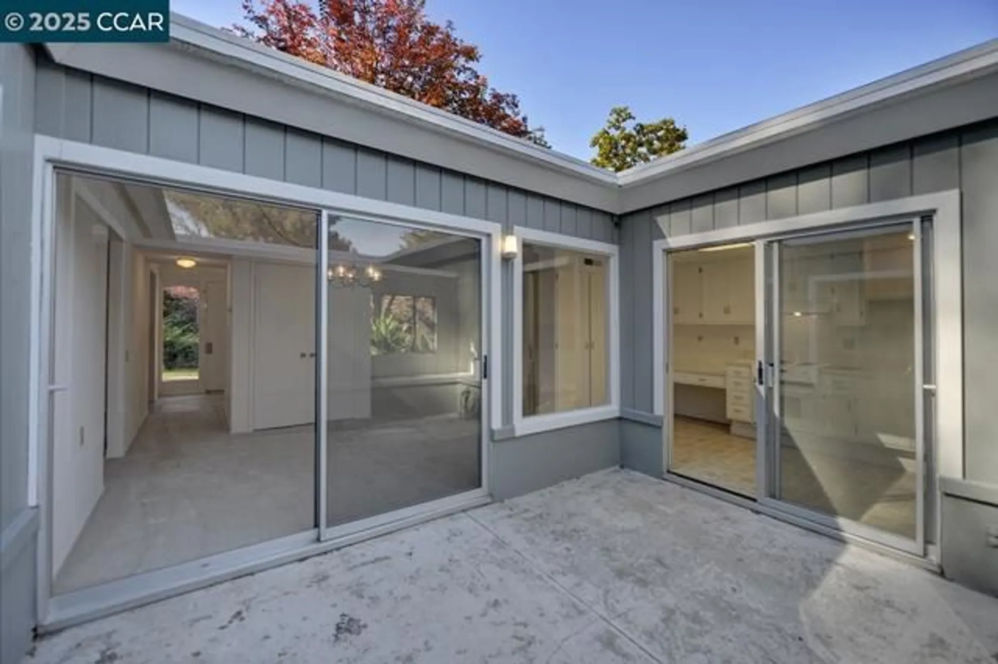 Property Slideshow image 13 of 45 | 1137 stanley dollar dr 5, Walnut Creek, CA, 94595