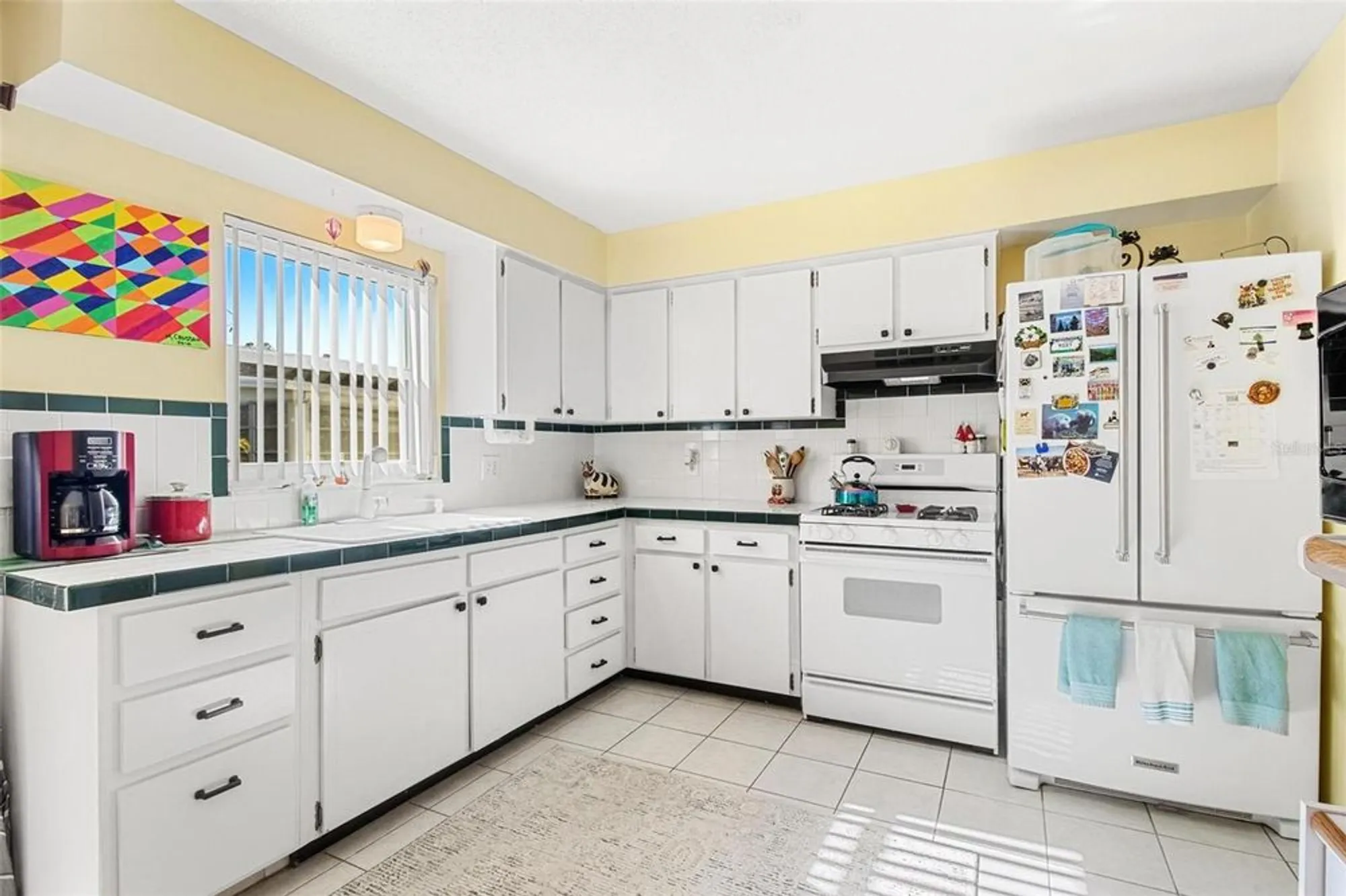 Property Slideshow image 17 of 30 | 5005 lily street pl, Pinellas Park, FL, 33782
