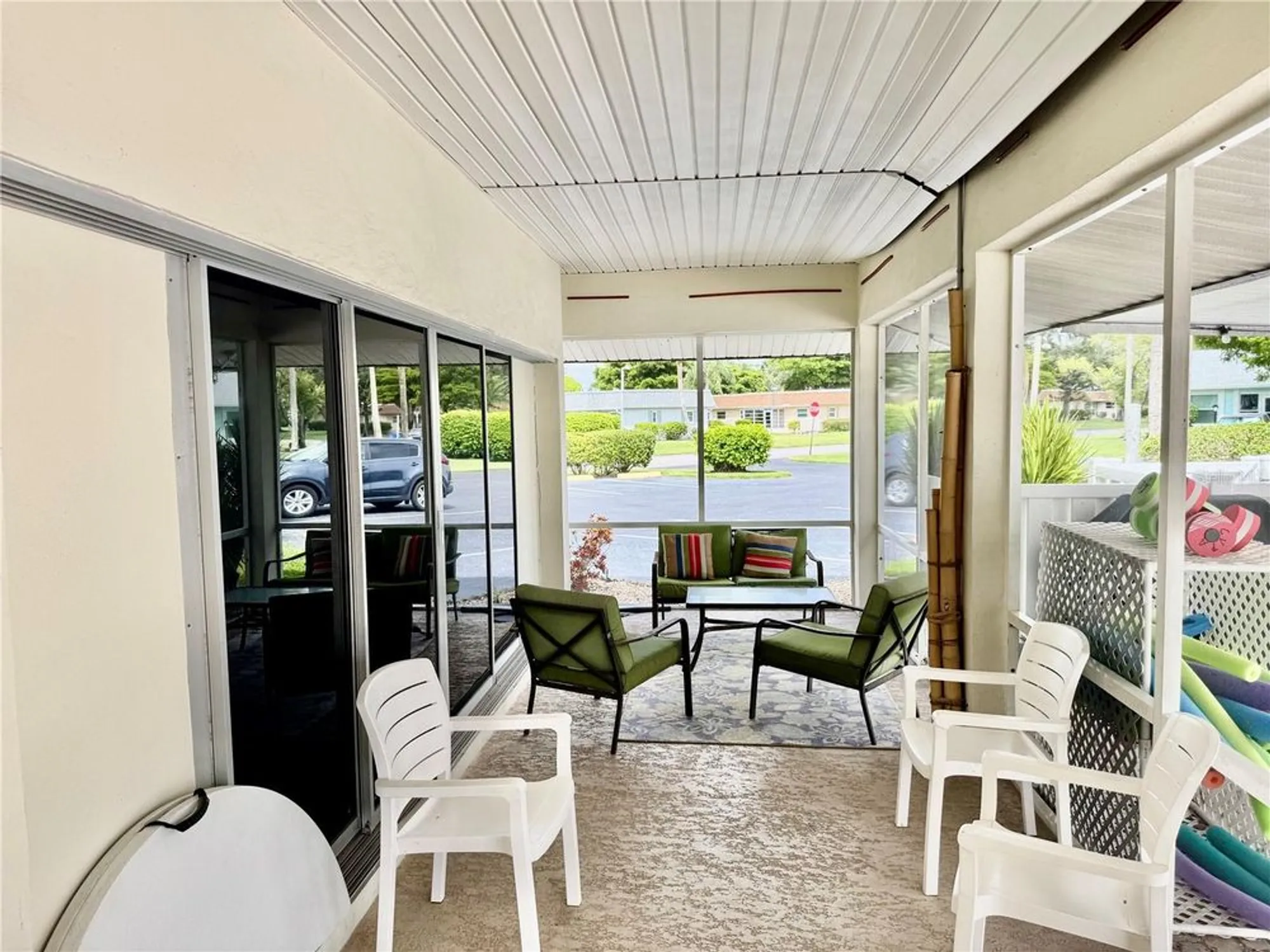 Property Slideshow image 51 of 58 | 3802 42nd street ct w # 31, Bradenton, FL, 34205