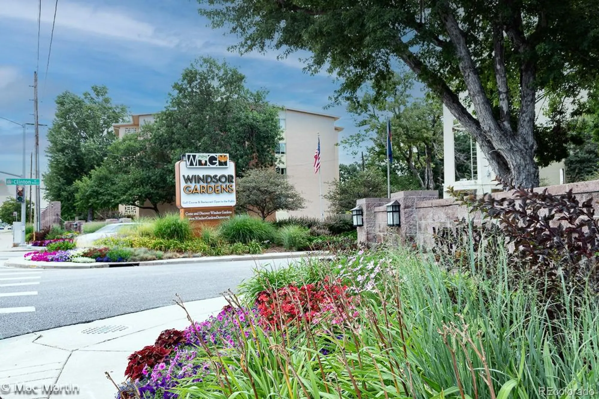 Property Slideshow image 26 of 32 | 710 s clinton st apt 11a, Denver, CO, 80247