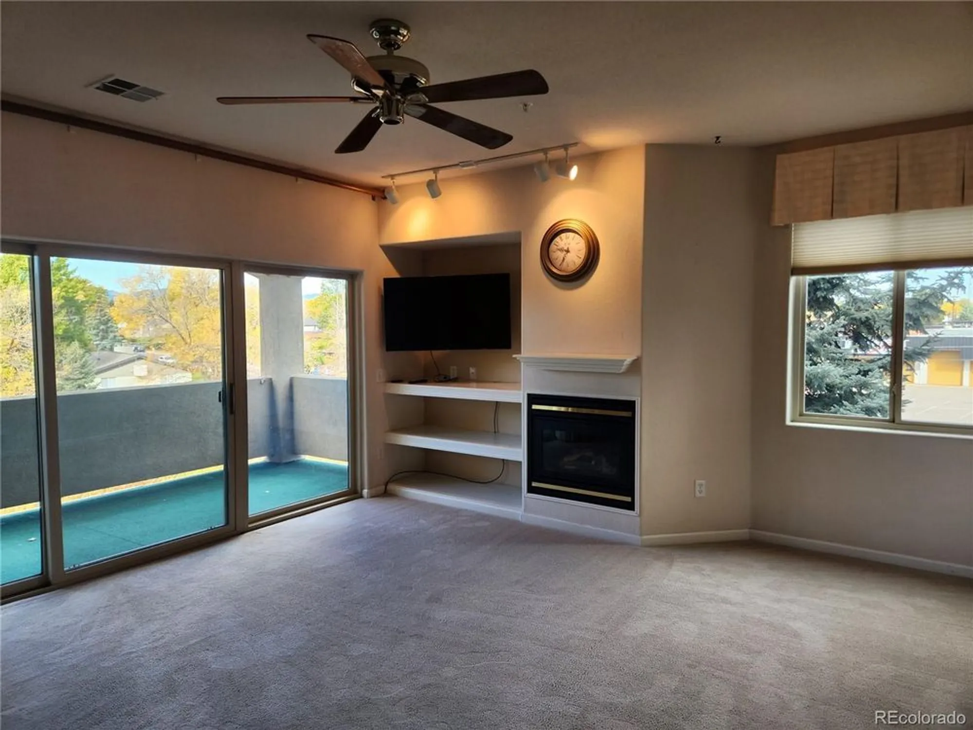 Property Slideshow image 6 of 23 | 2451 kipling st 201, Lakewood, CO, 80215