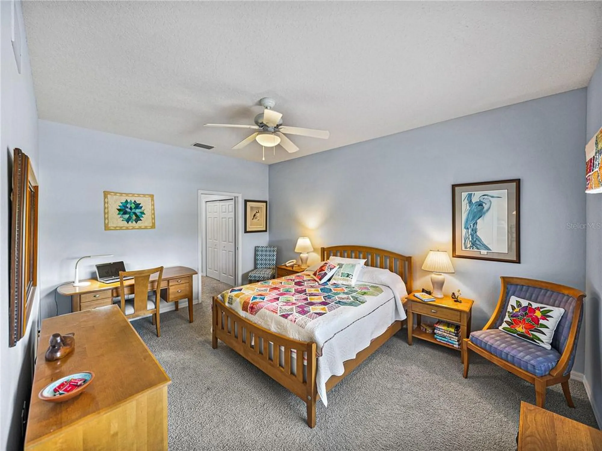 Property Slideshow image 36 of 100 | 4168 aberdeen ln, Lake Wales, FL, 33859