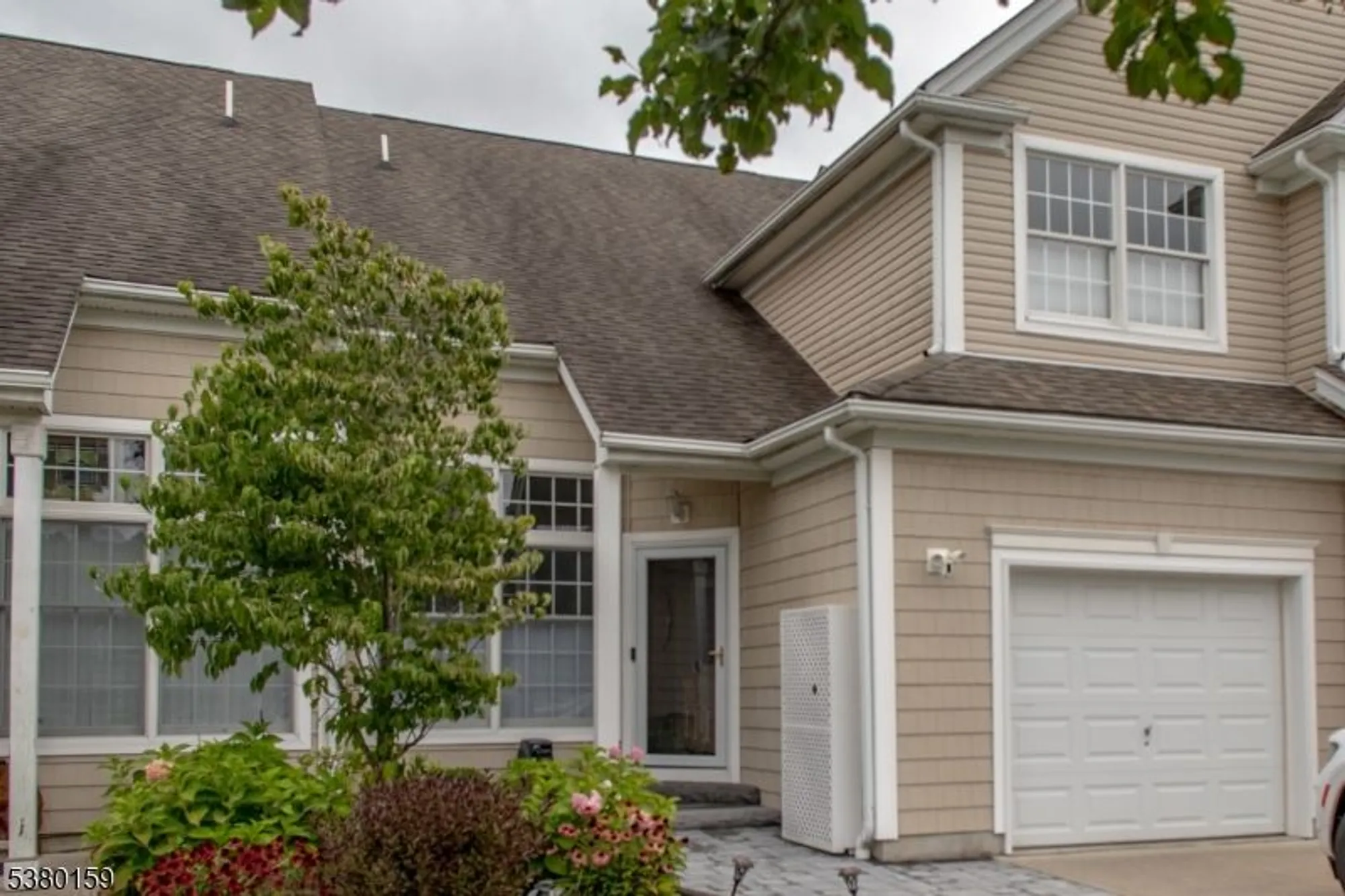 Property Slideshow image 1 of 30 | 21 prospect ci ci, Wantage Twp., NJ, 07461