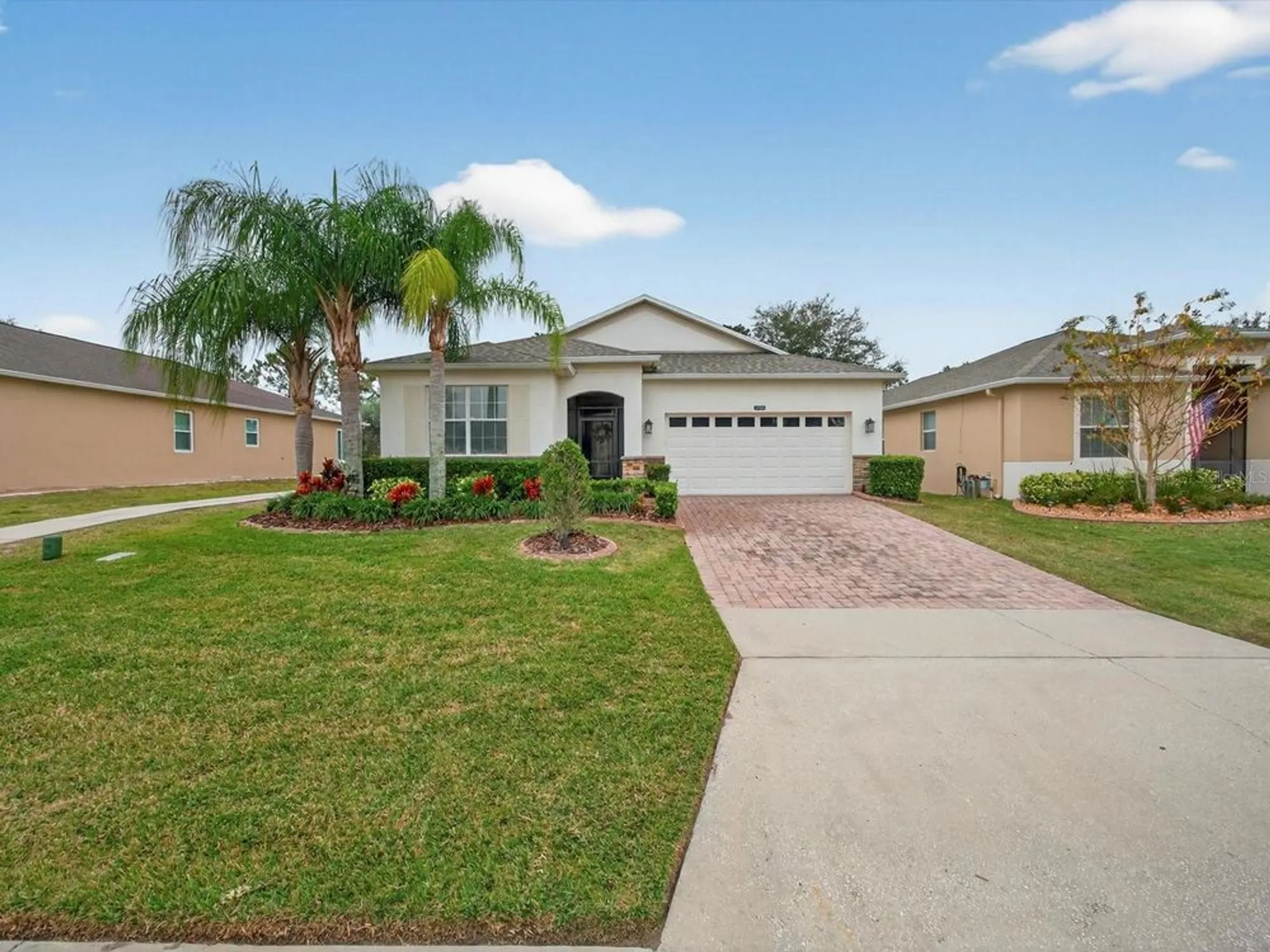 Property Slideshow image 1 of 57 | 3768 serena ln, Clermont, FL, 34711