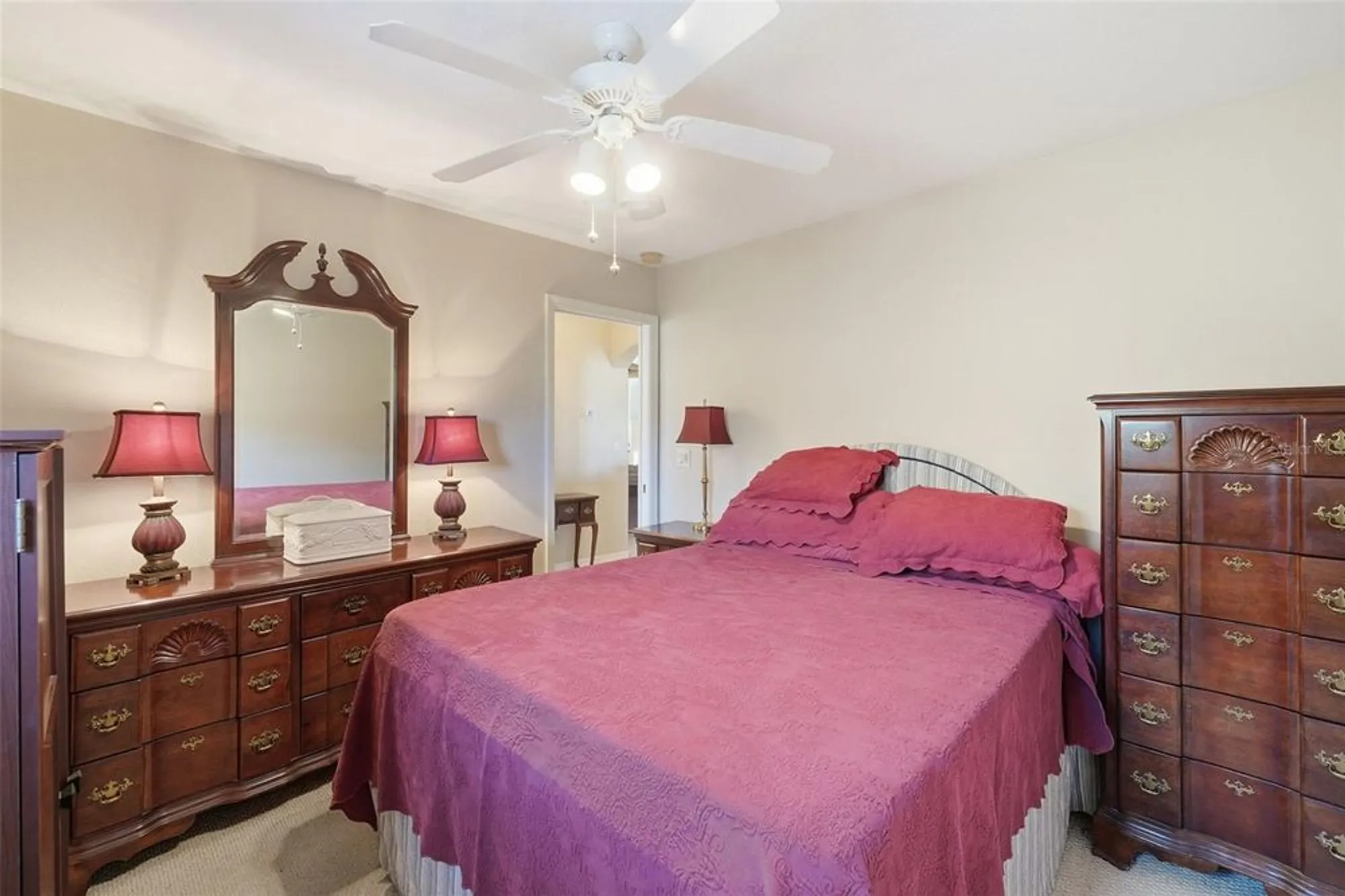 Property Slideshow image 25 of 38 | 6153 sailboat ave, Tavares, FL, 32778