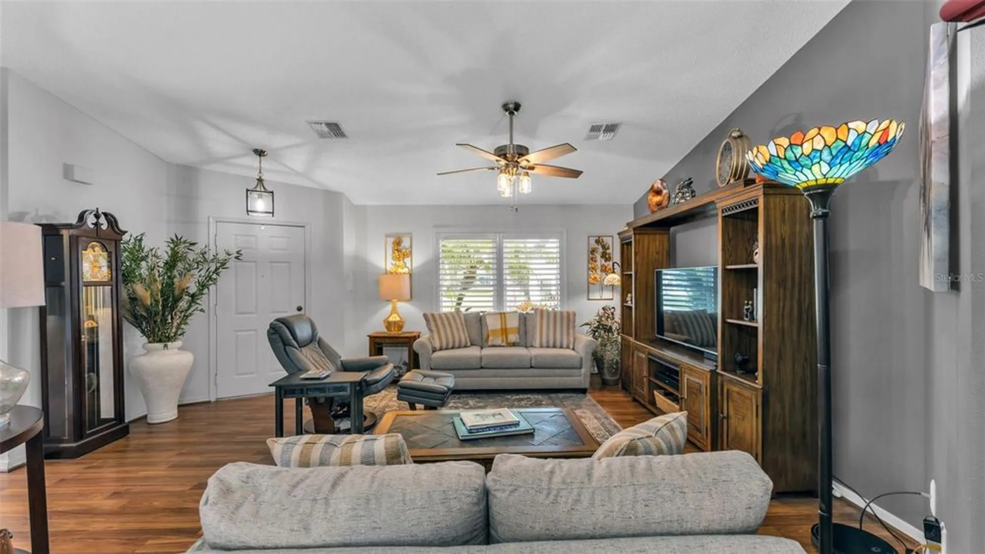 Property Slideshow image 8 of 81 | 6096 kittiwake dr, Lakeland, FL, 33809