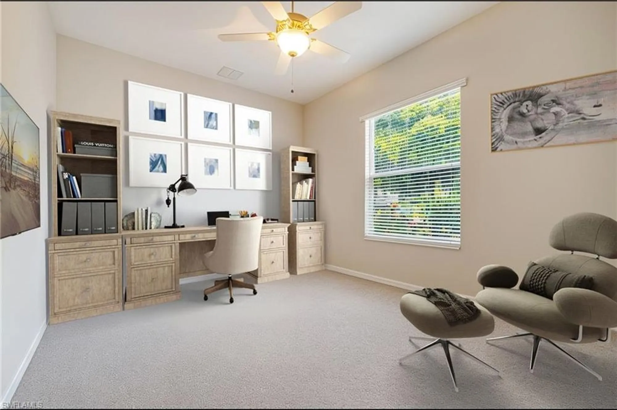 Property Slideshow image 13 of 50 | 9011 springview loop, Estero, FL, 33928