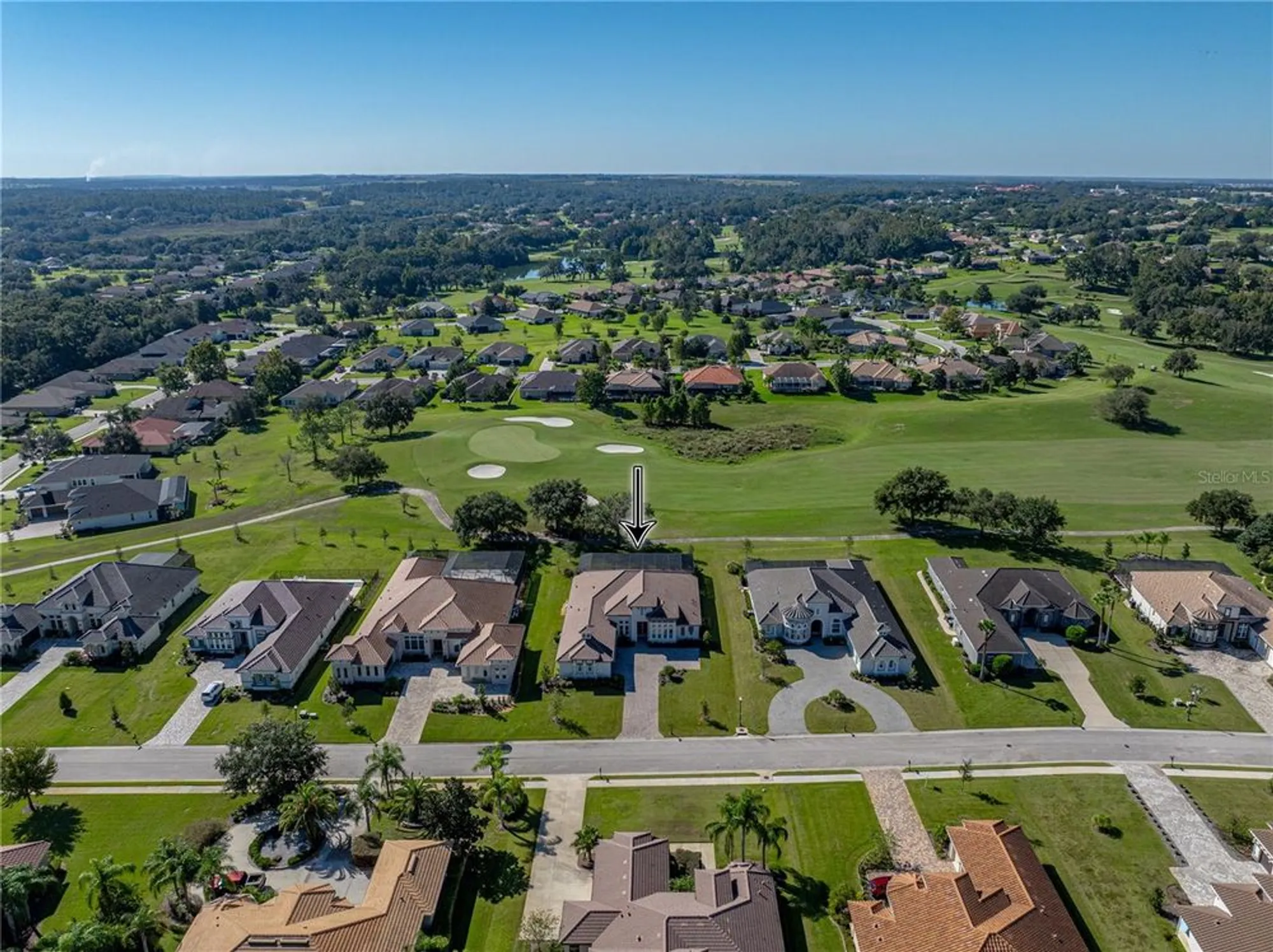 Property Slideshow image 2 of 84 | 13922 carryback dr, Dade City, FL, 33525