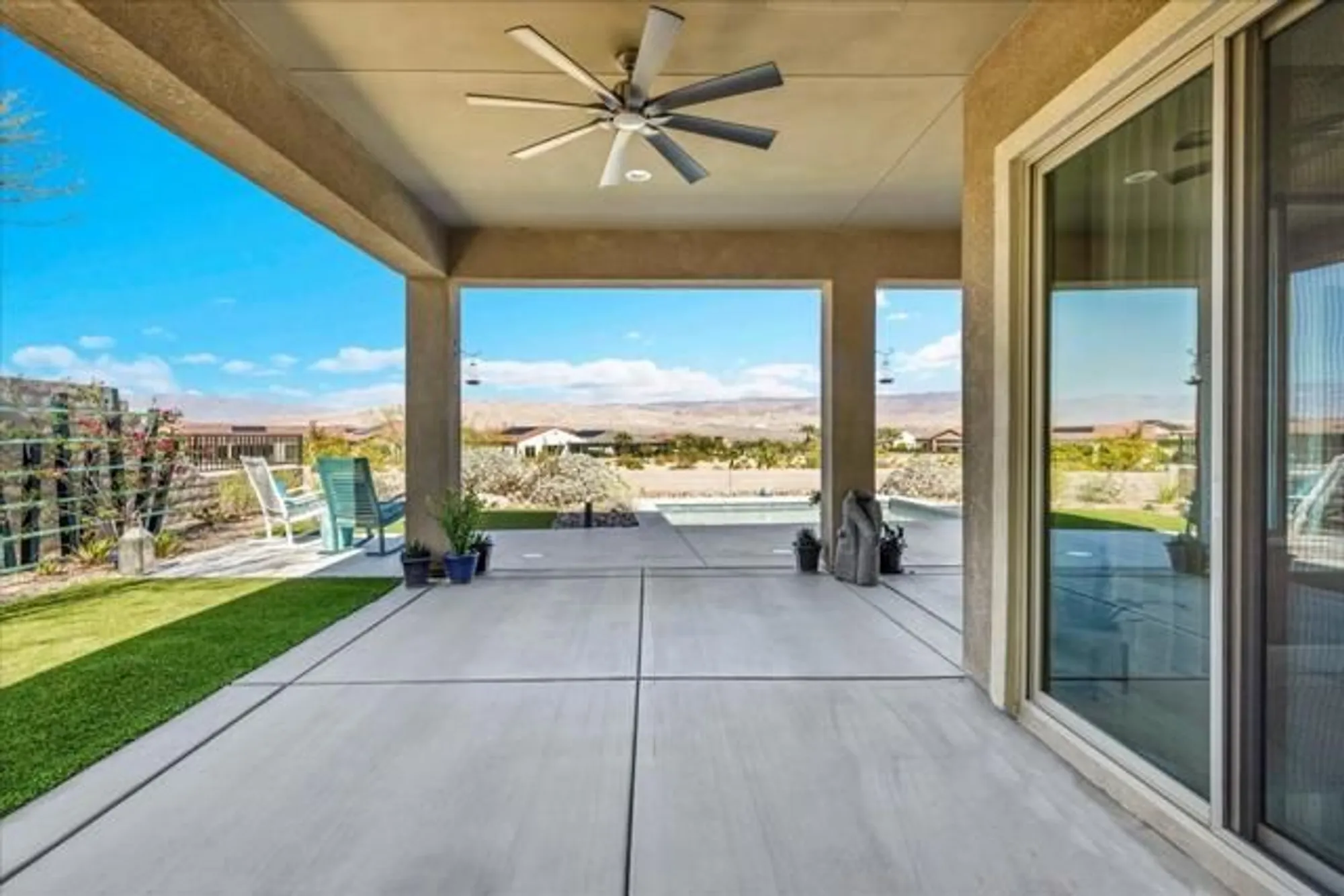 Property Slideshow image 36 of 69 | 97 zinfandel, Rancho Mirage, CA, 92270