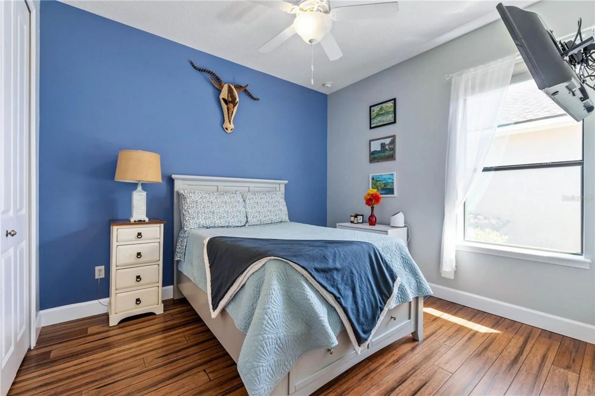 Property Slideshow image 29 of 51 | 642 elk river dr, Ormond Beach, FL, 32174