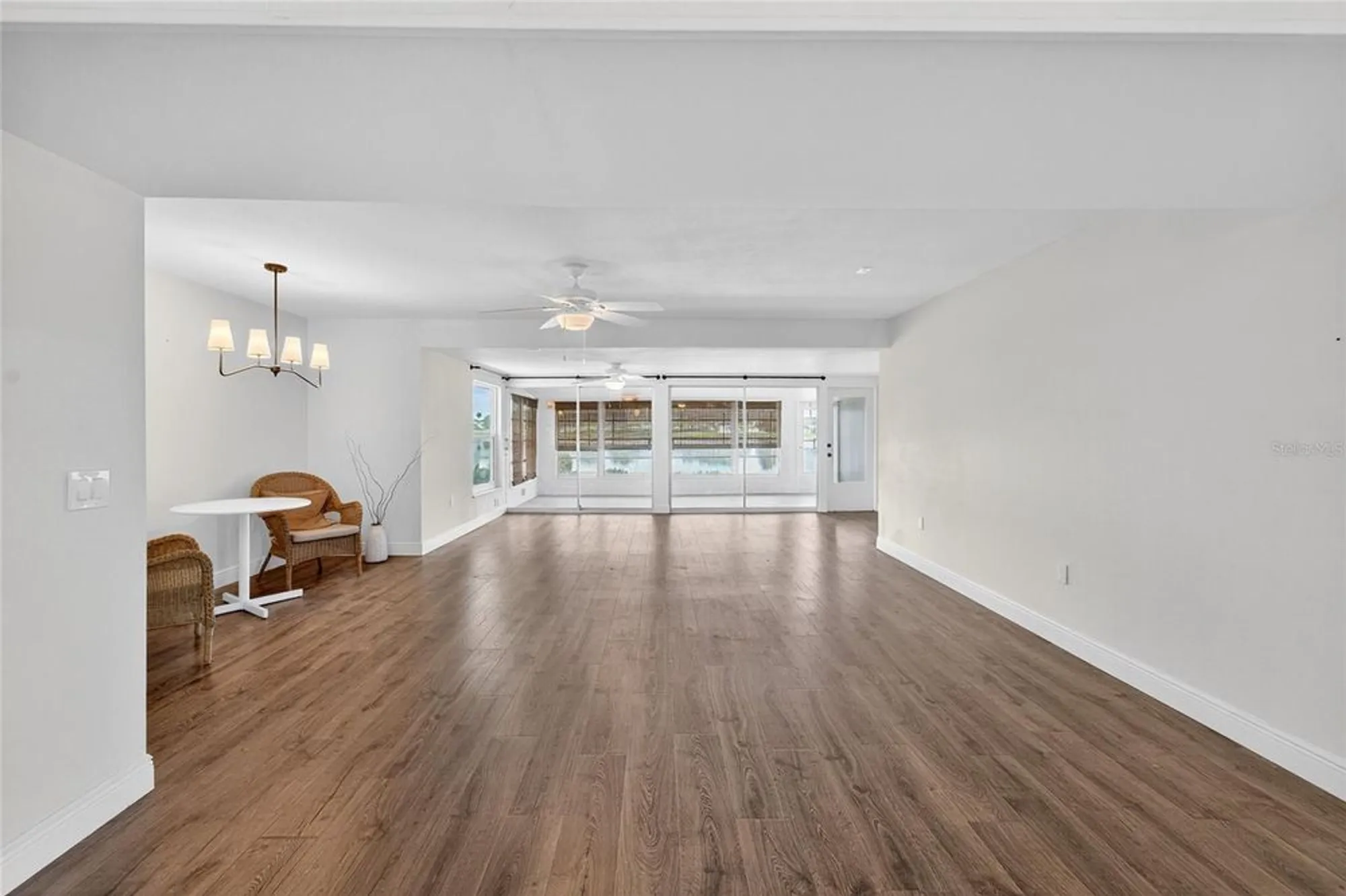 Property Slideshow image 13 of 68 | 1012 augusta dr, Sun City Center, FL, 33573