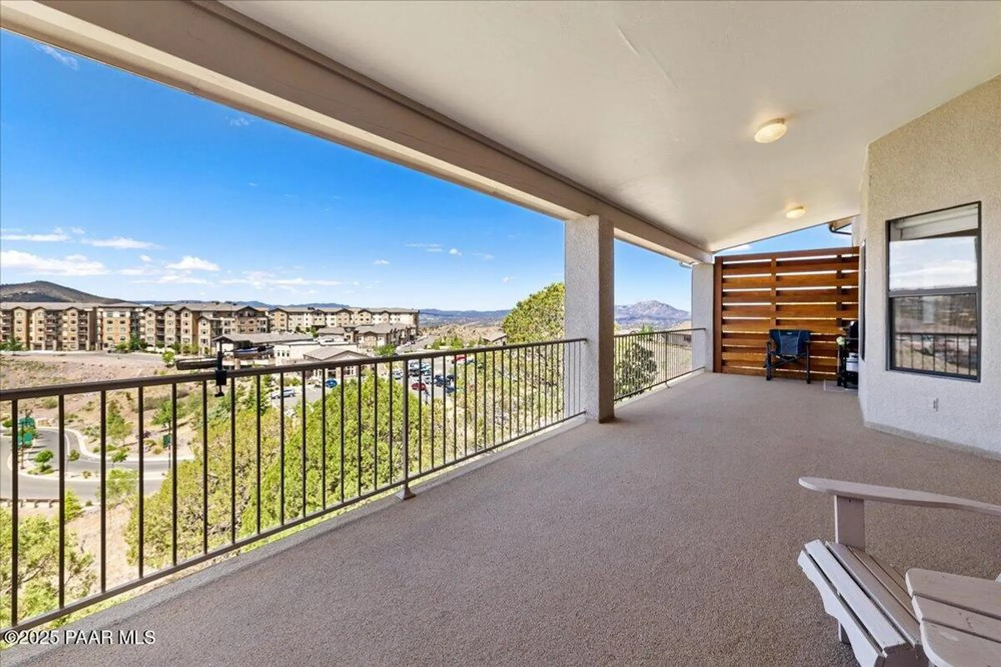 Property Slideshow image 35 of 48 | 528 miracle rider rd, Prescott, AZ, 86301