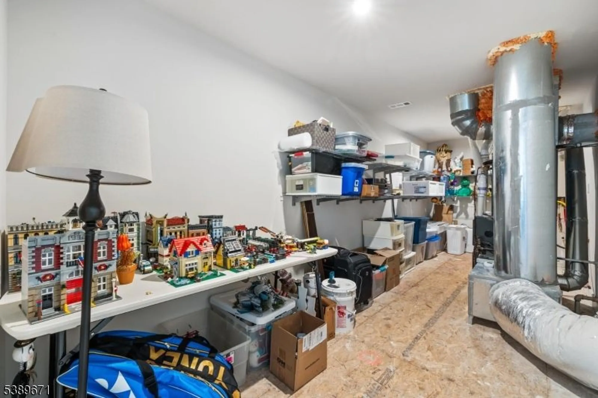 Property Slideshow image 26 of 33 | 25 mountain view ln, Port Murray, NJ, 07865