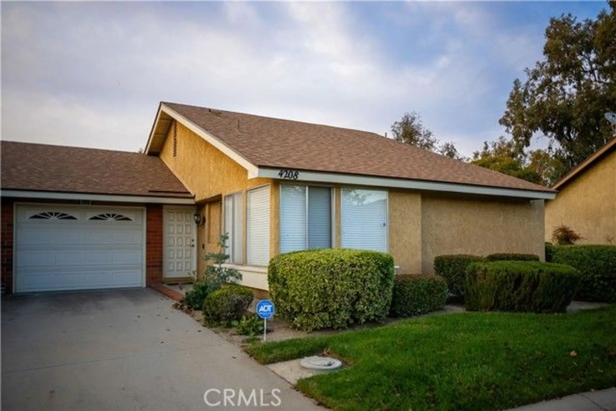 Property Slideshow image 35 of 38 | 4208 village 4, Camarillo, CA, 93012