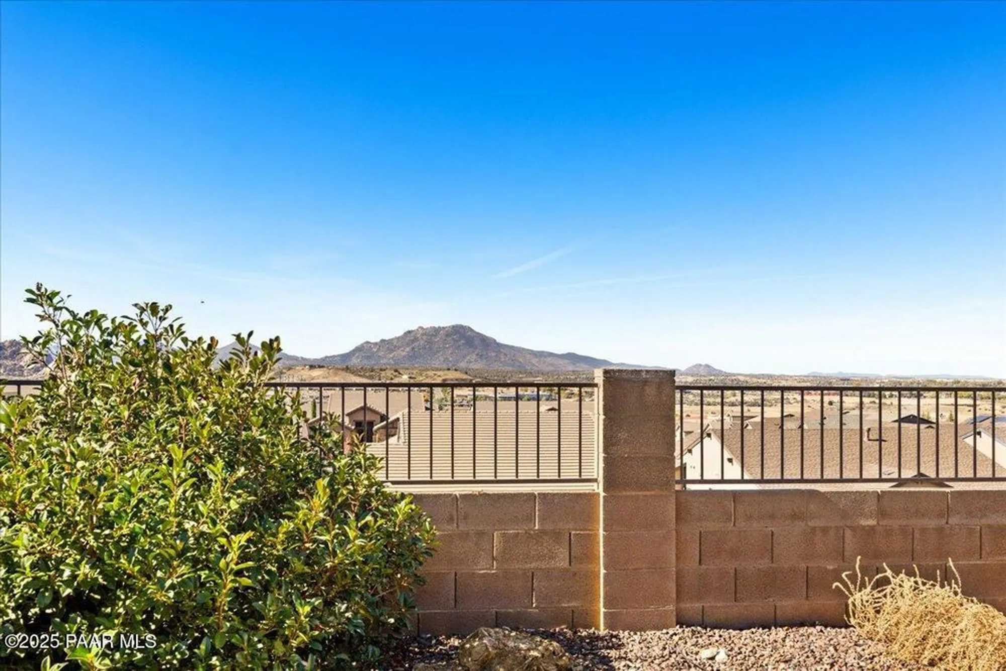 Property Slideshow image 35 of 42 | 5356 climbing rock trl, Prescott, AZ, 86301