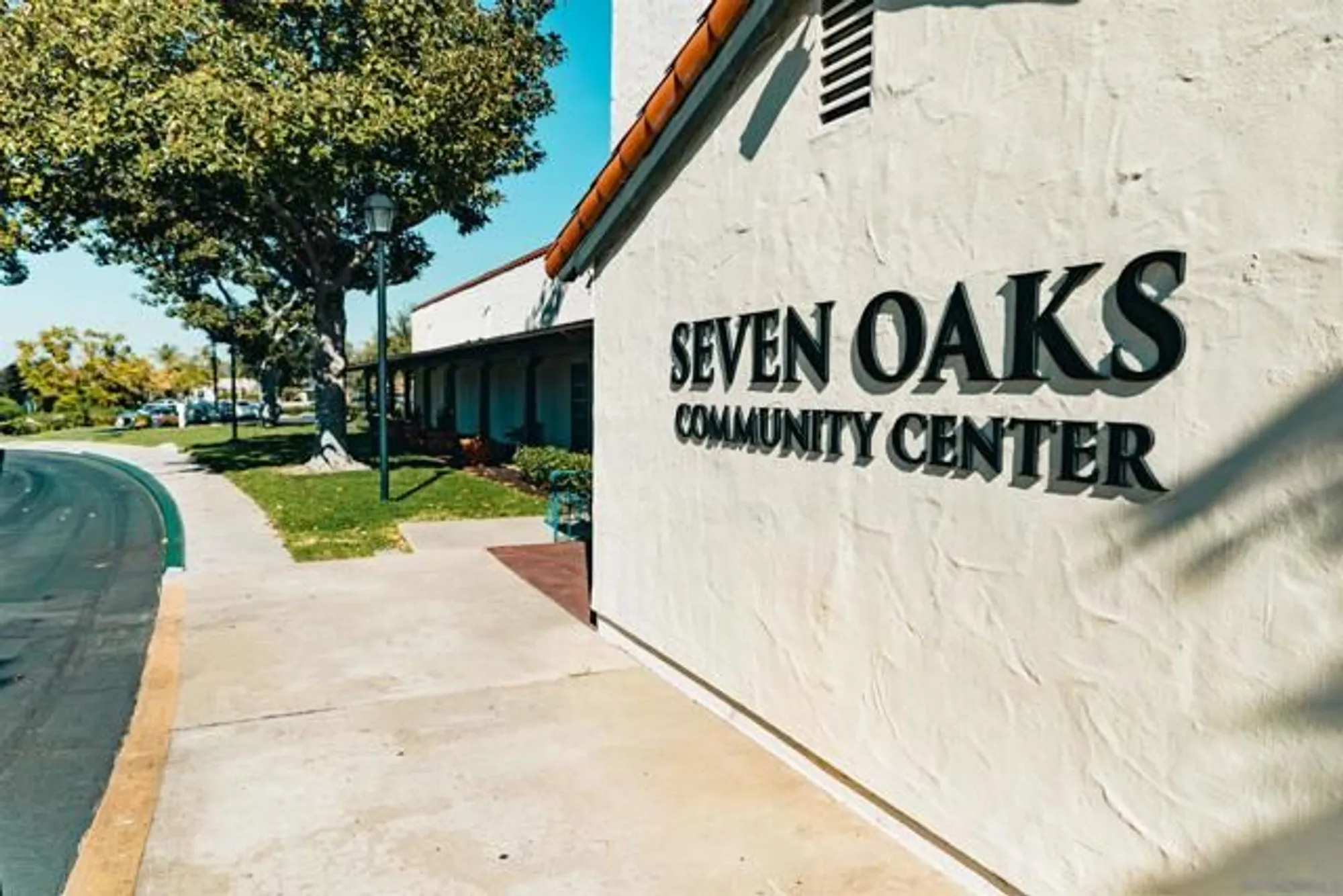 Property Slideshow image 55 of 57 | 16482 roca dr, San Diego, CA, 92128