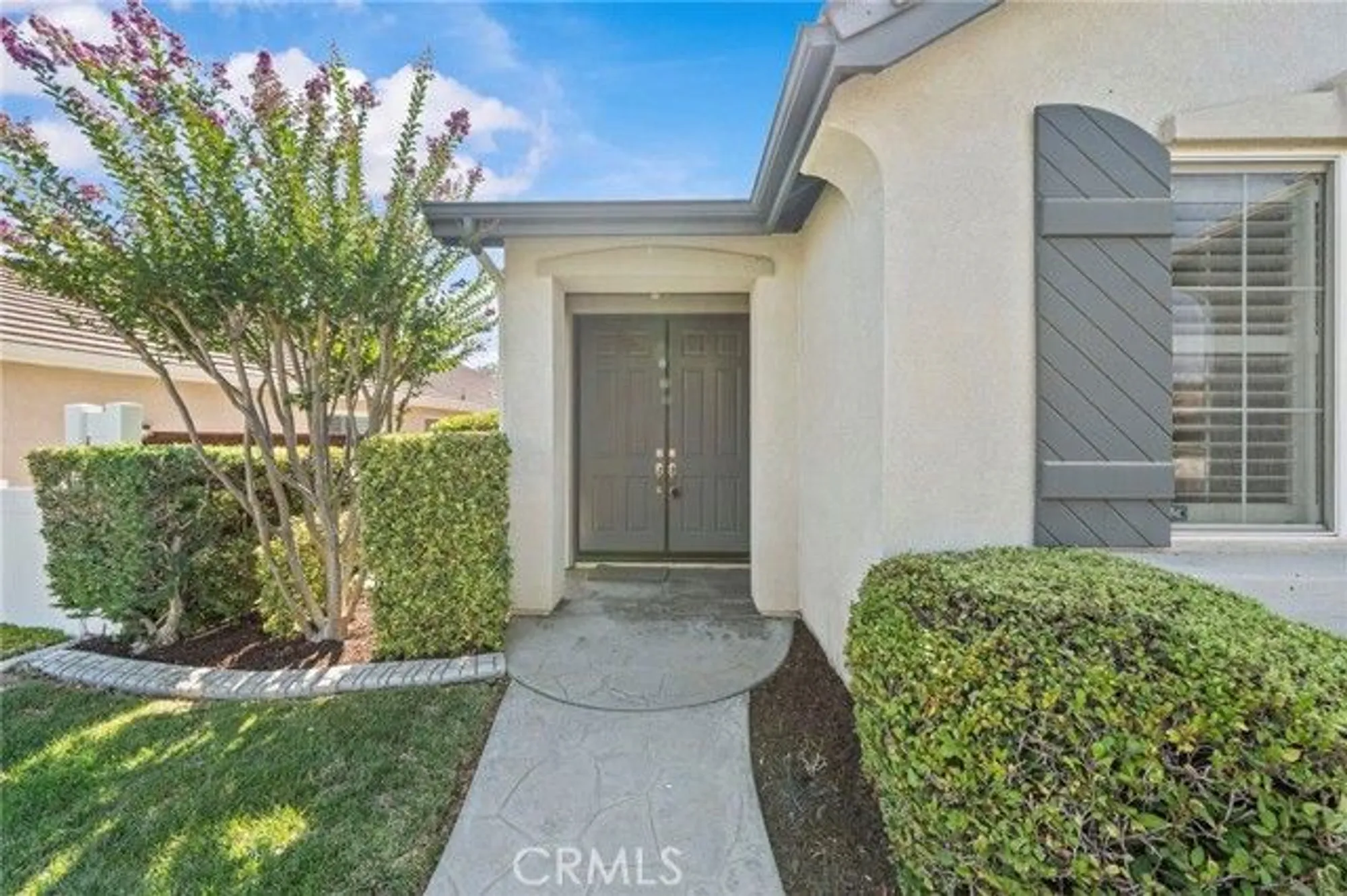 Property Slideshow image 8 of 71 | 39463 napa creek dr, Murrieta, CA, 92563
