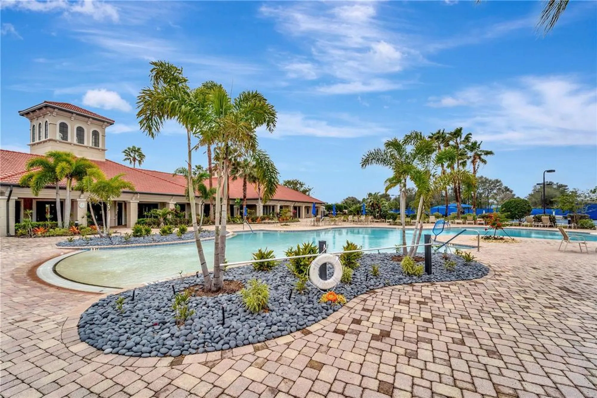 Property Slideshow image 69 of 69 | 1318 ballota ln, North Port, FL, 34289
