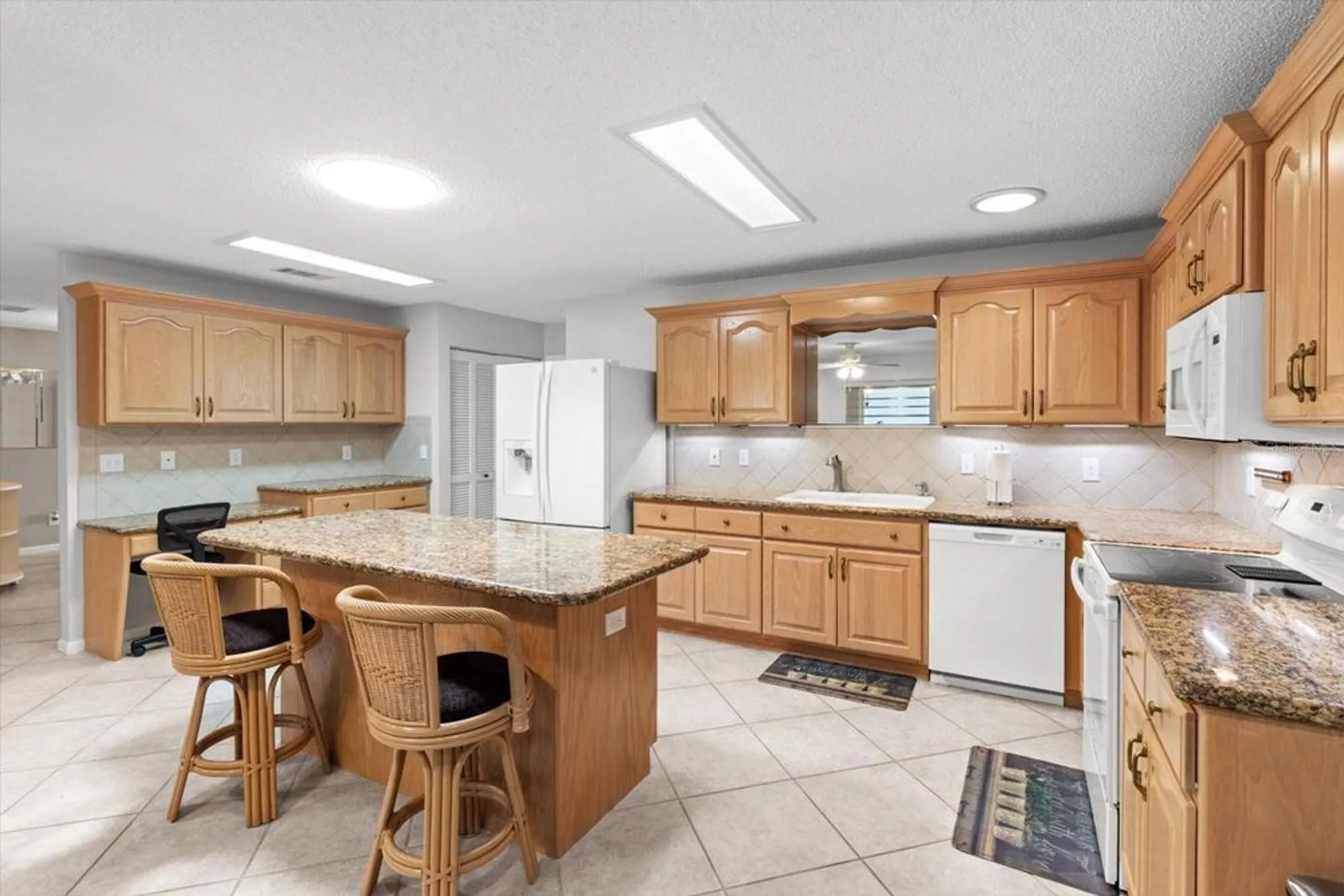 Property Slideshow image 50 of 67 | 9880 sw 88th ter b, Ocala, FL, 34481