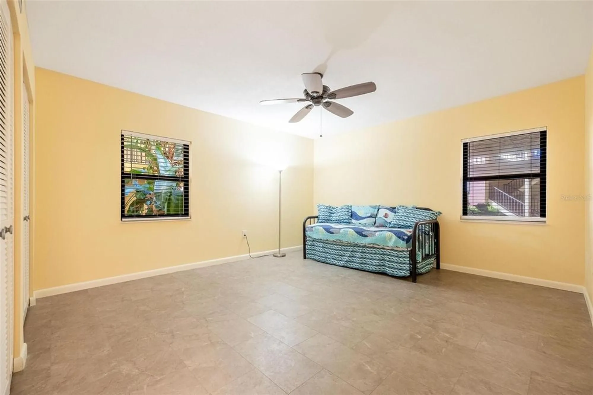 Property Slideshow image 32 of 55 | 3250 southshore dr apt 55a, Punta Gorda, FL, 33955