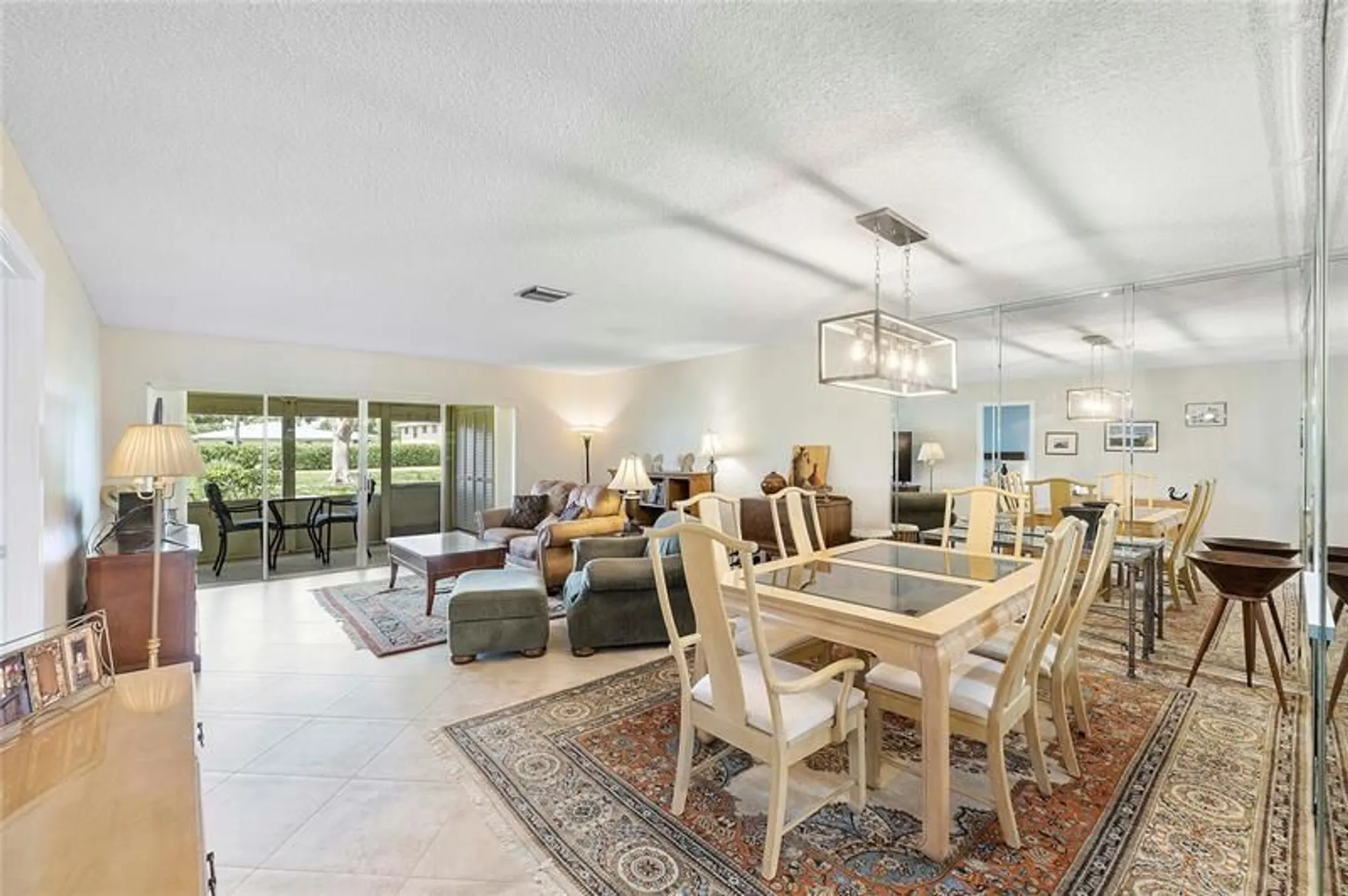 Property Slideshow image 11 of 47 | 5432 privet pl a, Delray Beach, FL, 33484