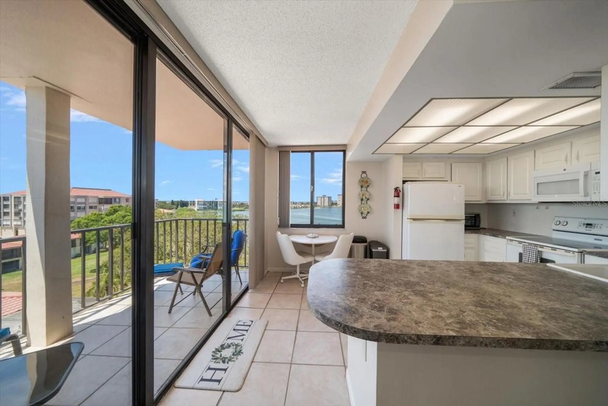 Property Slideshow image 33 of 34 | 6218 palma del mar blvd s apt 606, St Petersburg, FL, 33715