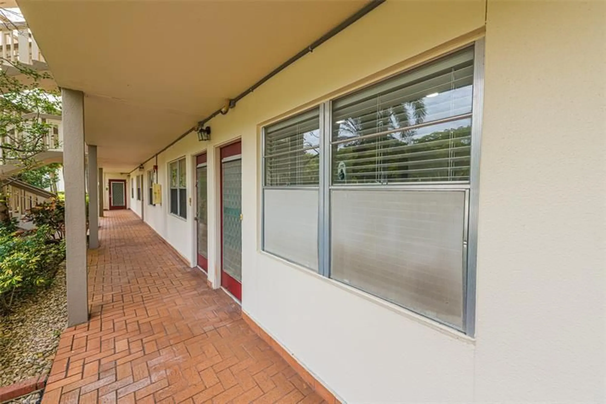 Property Slideshow image 27 of 30 | 3405 bimini ln d1, Coconut Creek, FL, 33066