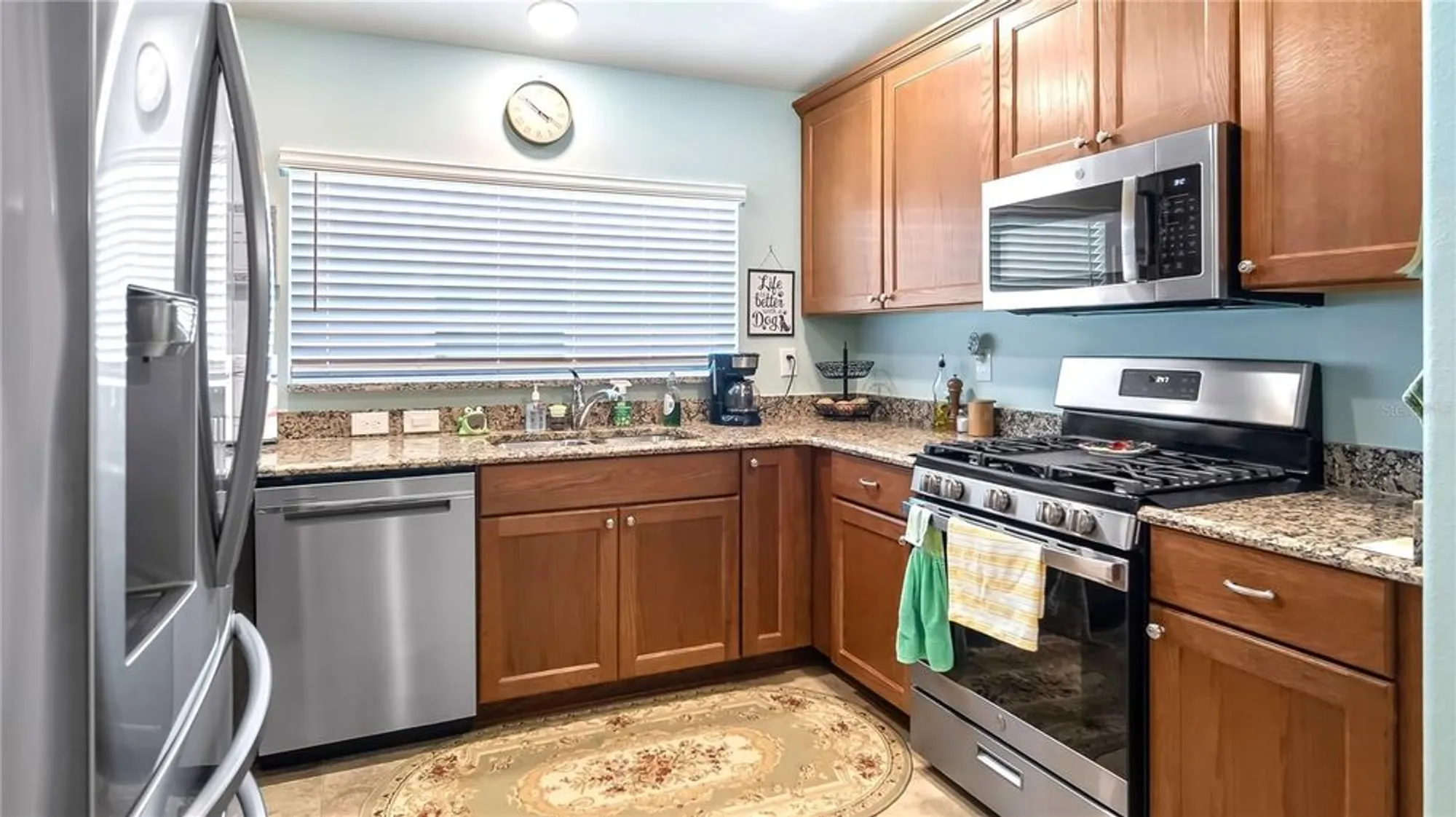 Property Slideshow image 13 of 62 | 4671 spring grove ln, Leesburg, FL, 34748