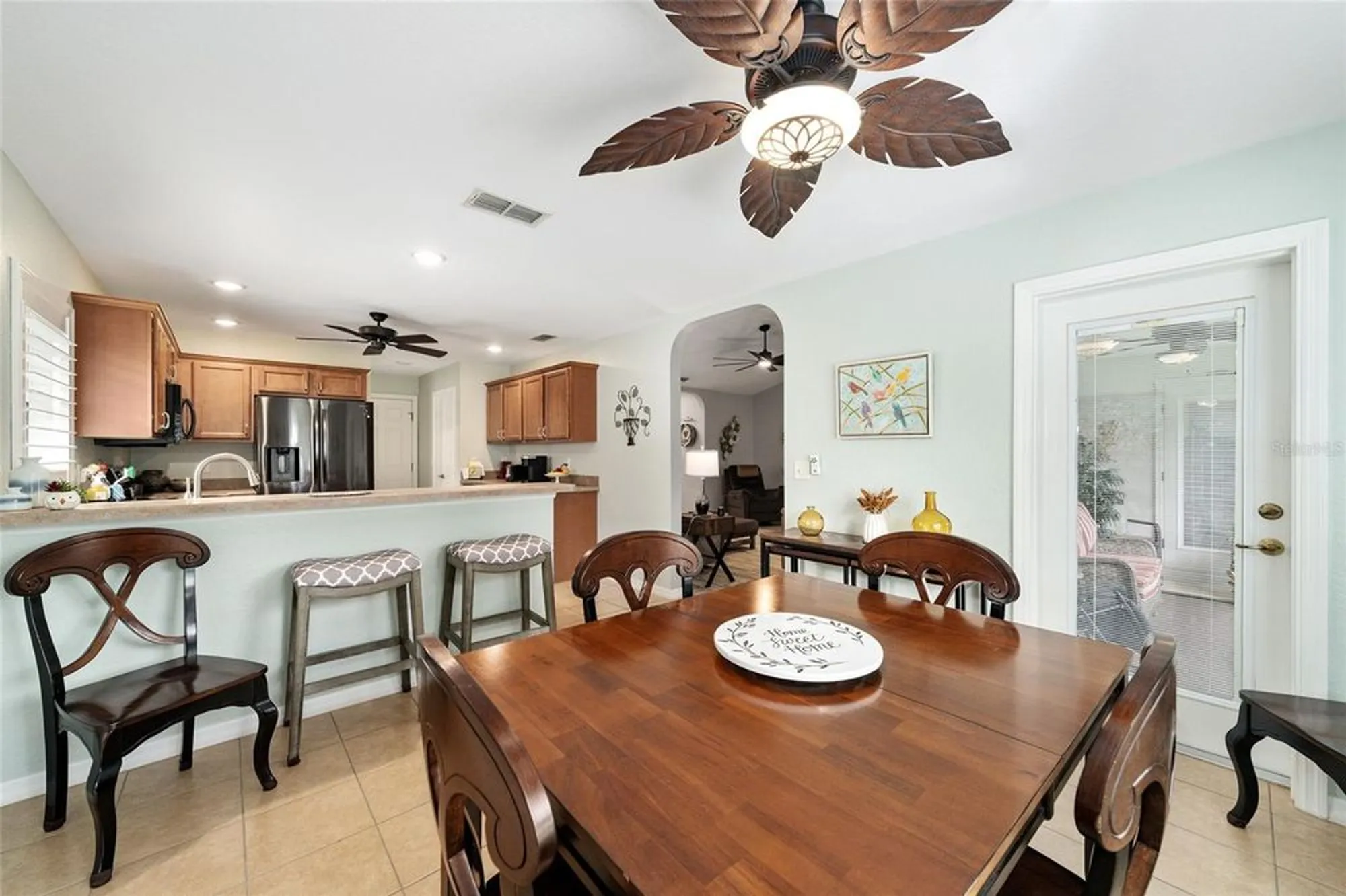Property Slideshow image 12 of 53 | 10882 se 170th lane rd, Summerfield, FL, 34491