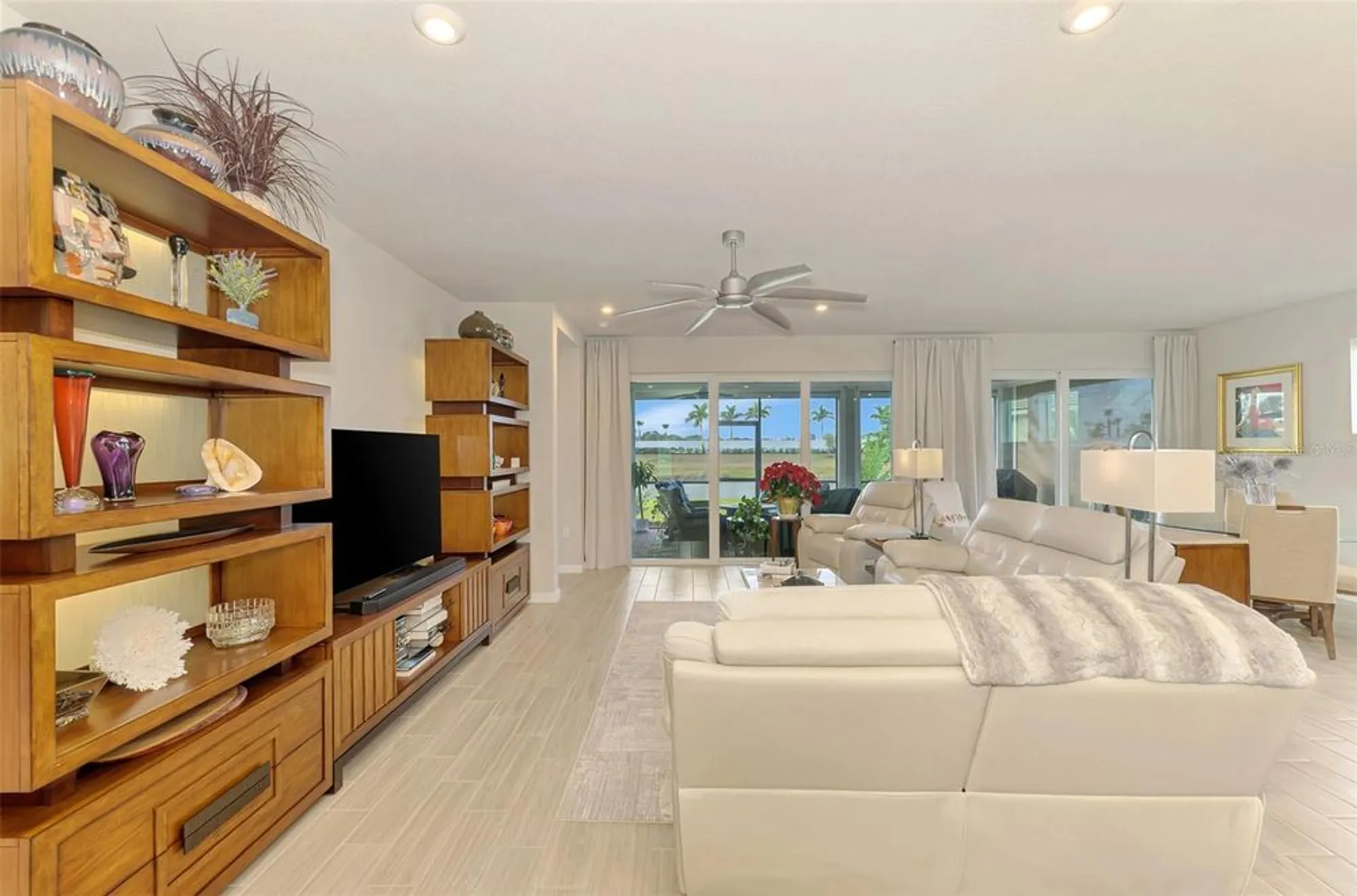 Property Slideshow image 22 of 98 | 11647 myakka blue dr, Venice, FL, 34293