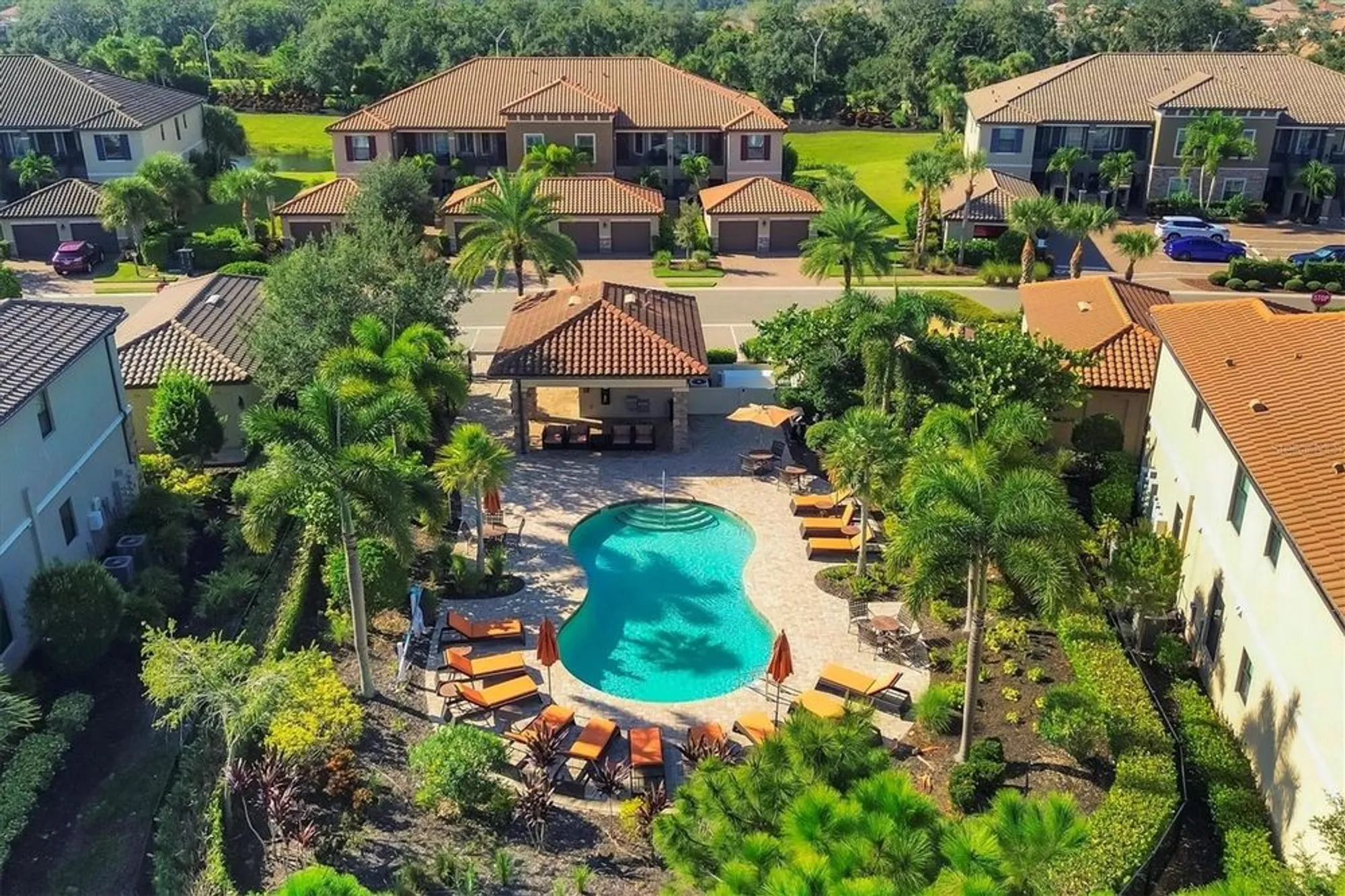 Property Slideshow image 40 of 74 | 13703 messina loop unit 102, Bradenton, FL, 34211