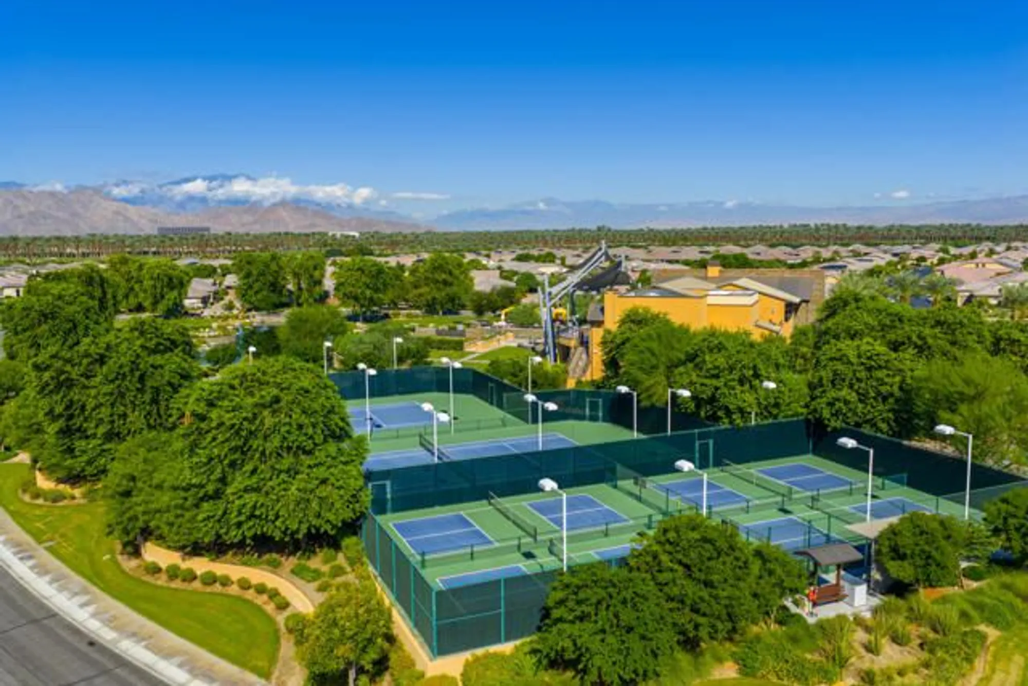 Property Slideshow image 42 of 50 | 50380 timber creek way, Indio, CA, 92201