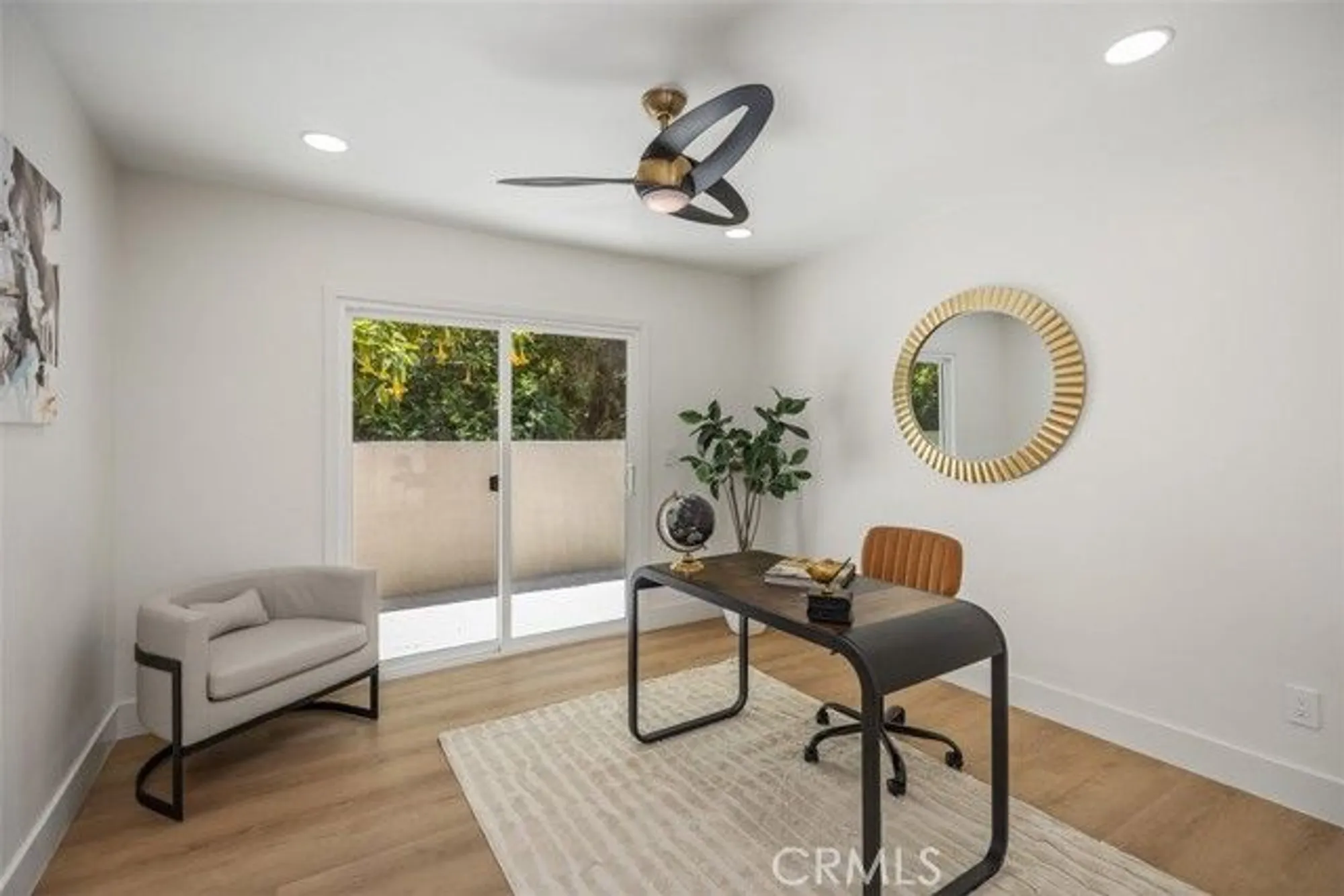 Property Slideshow image 17 of 52 | 3253 san amadeo p, Laguna Woods, CA, 92637