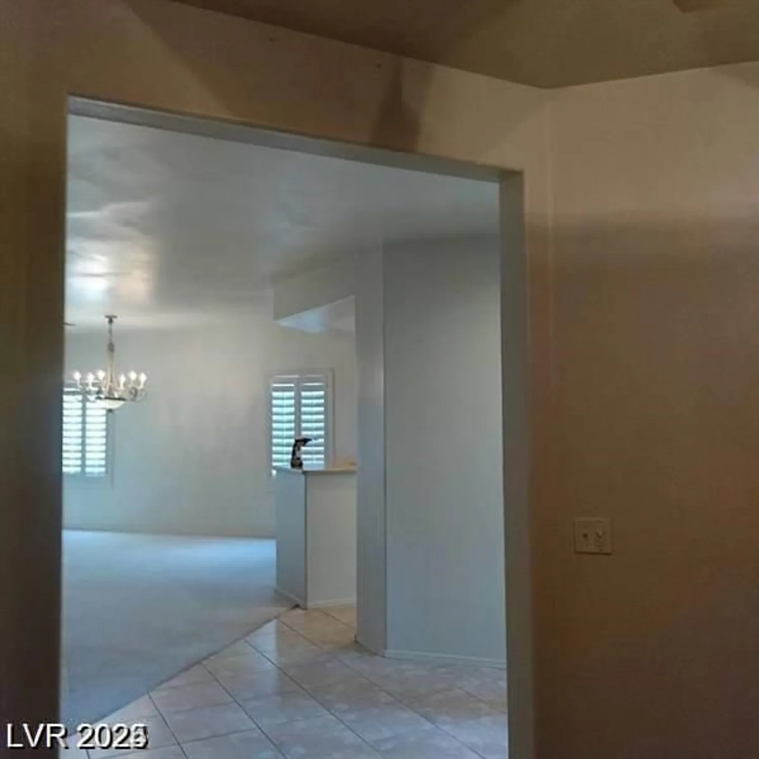 Property Slideshow image 29 of 64 | 1652 black fox canyon rd, Henderson, NV, 89052