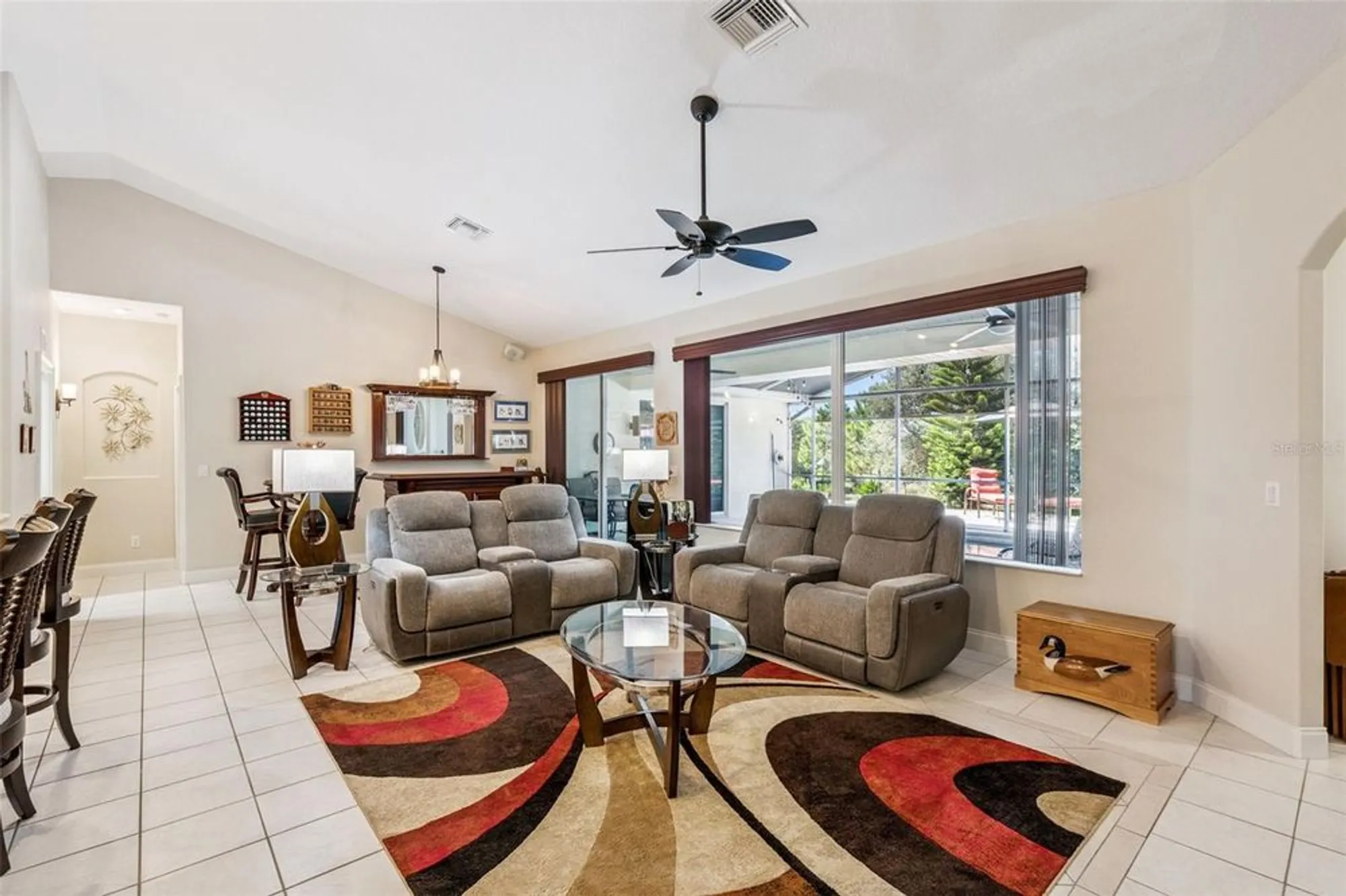 Property Slideshow image 12 of 51 | 21937 king alfred st, Leesburg, FL, 34748