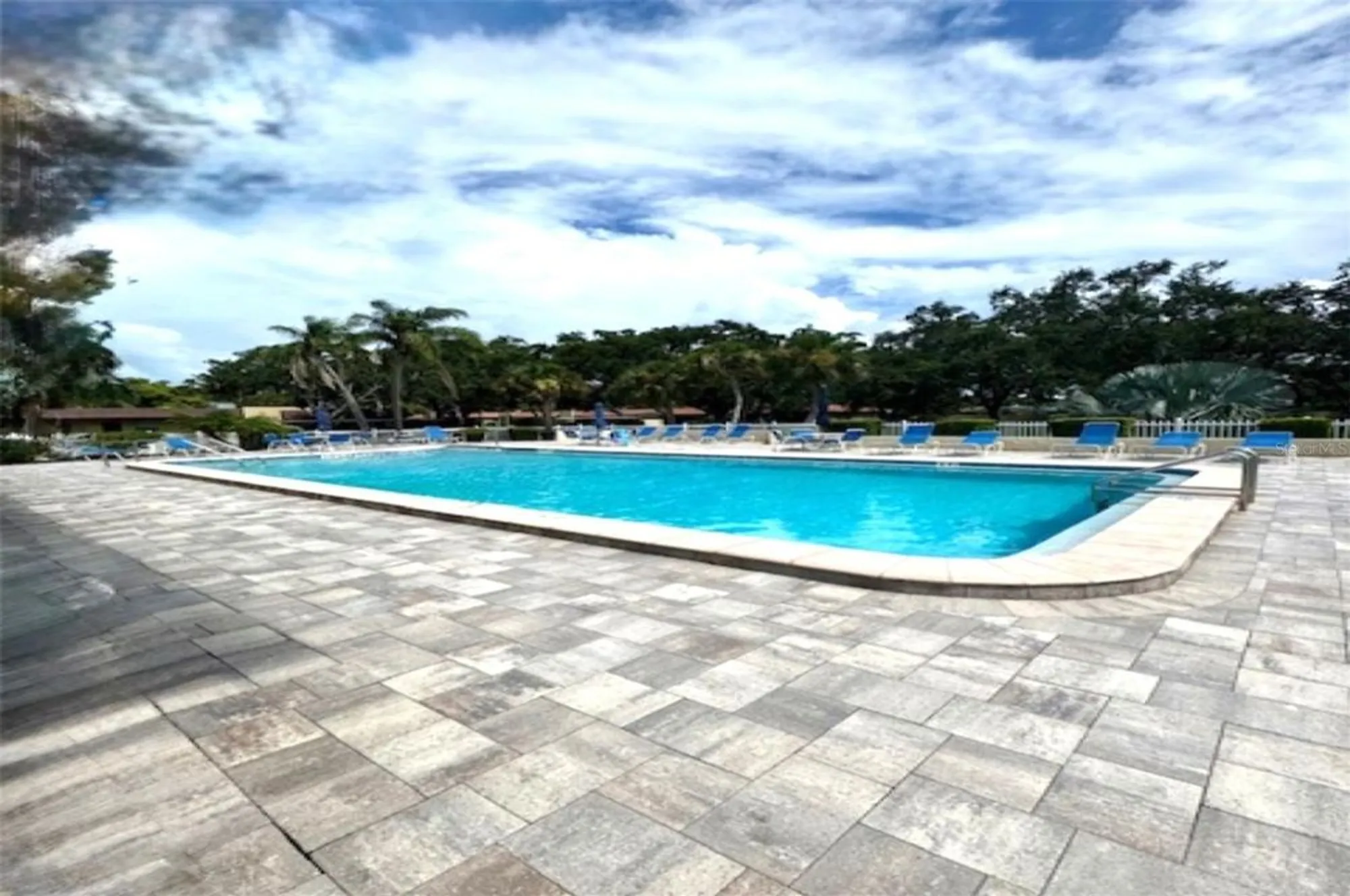 Property Slideshow image 45 of 84 | 1701 pinehurst rd apt 24b, Dunedin, FL, 34698