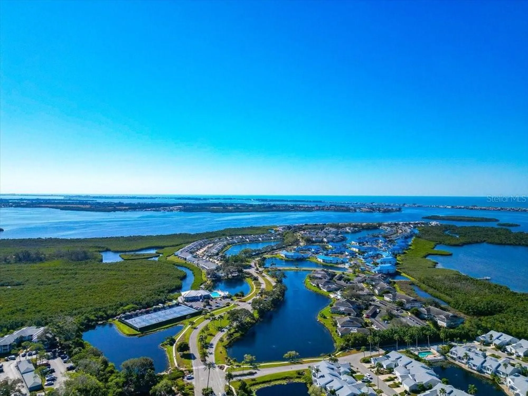 Property Slideshow image 49 of 70 | 619 estuary dr # 619, Bradenton, FL, 34209