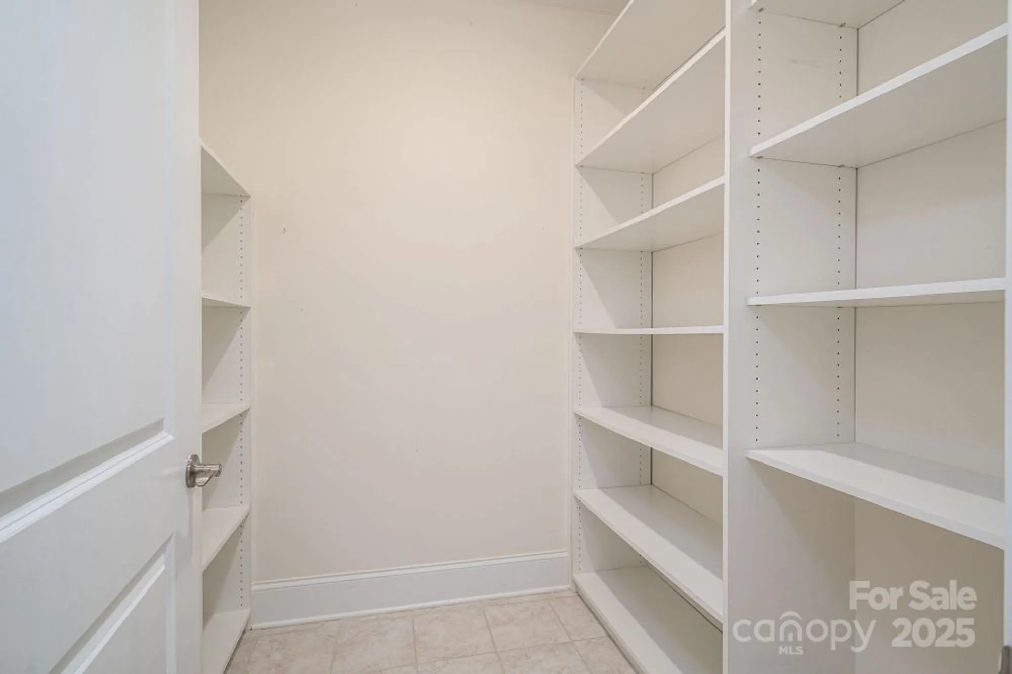 Property Slideshow image 29 of 38 | 5268 courtyard ln, Belmont, NC, 28012