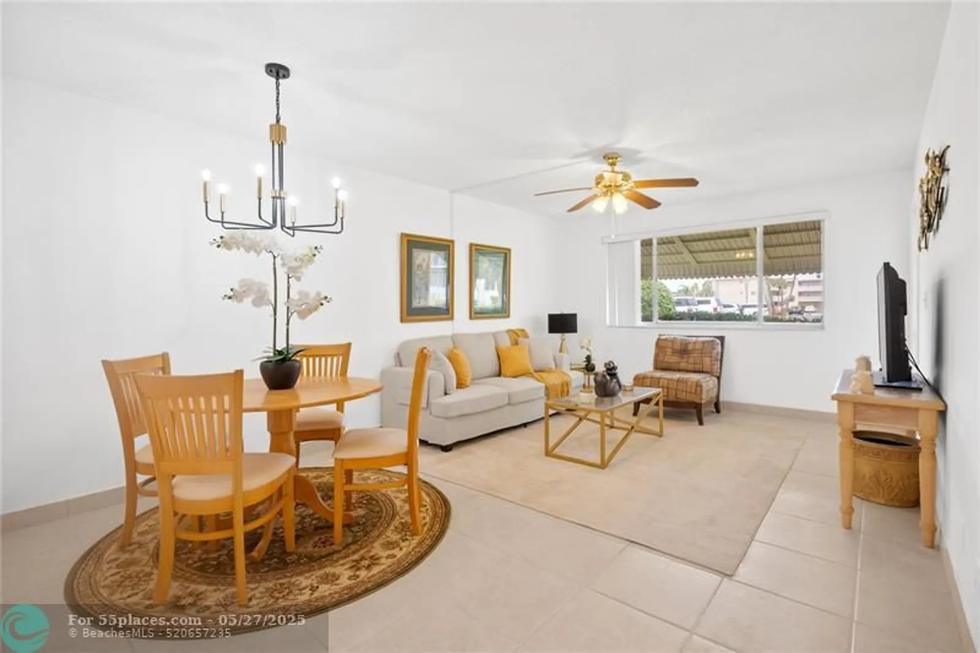 Property Slideshow image 1 of 14 | 2856 garden dr 106, Lake Worth, FL, 33461