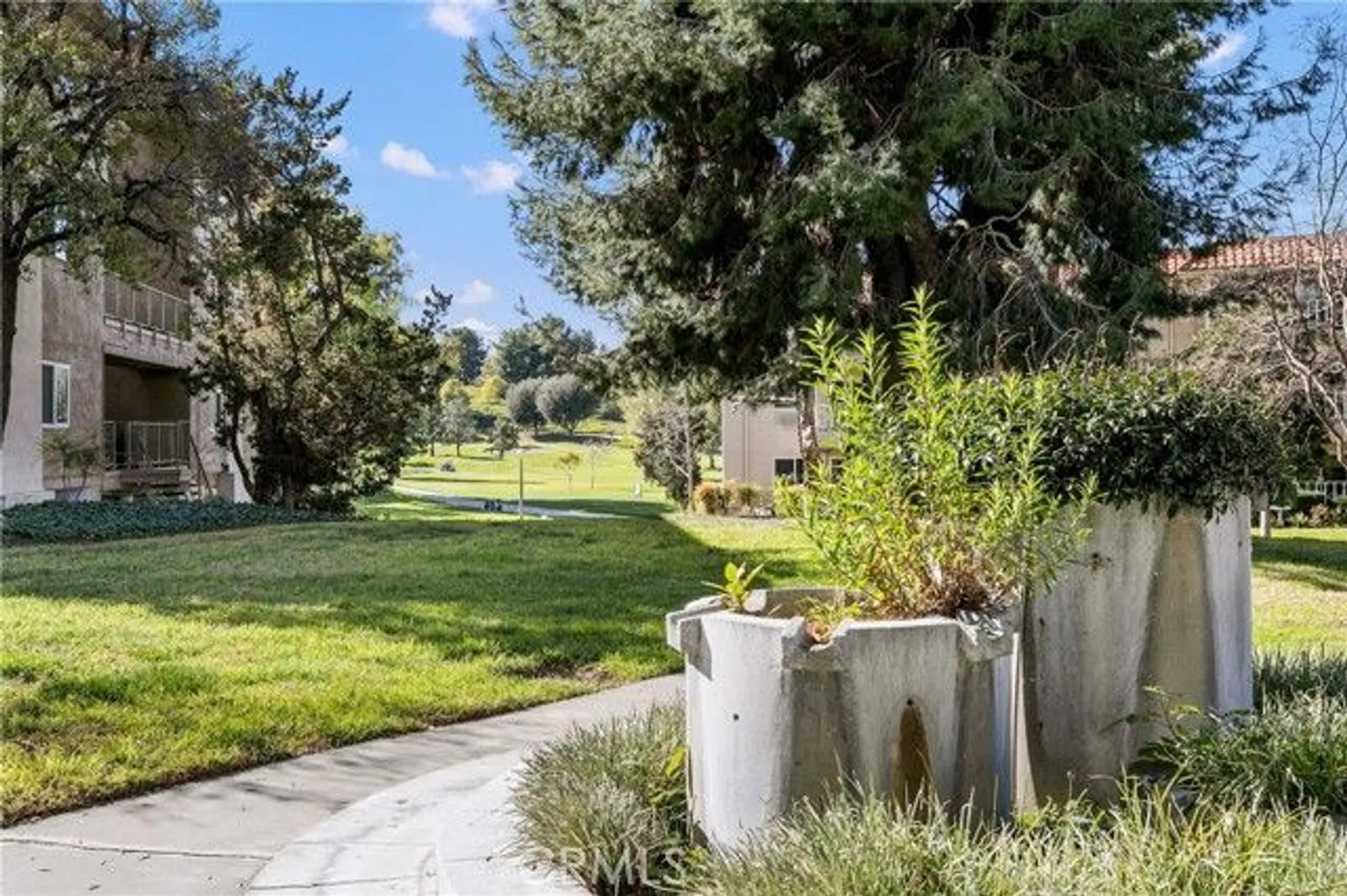 Property Slideshow image 63 of 64 | 2369 via 3c, Laguna Woods, CA, 92637