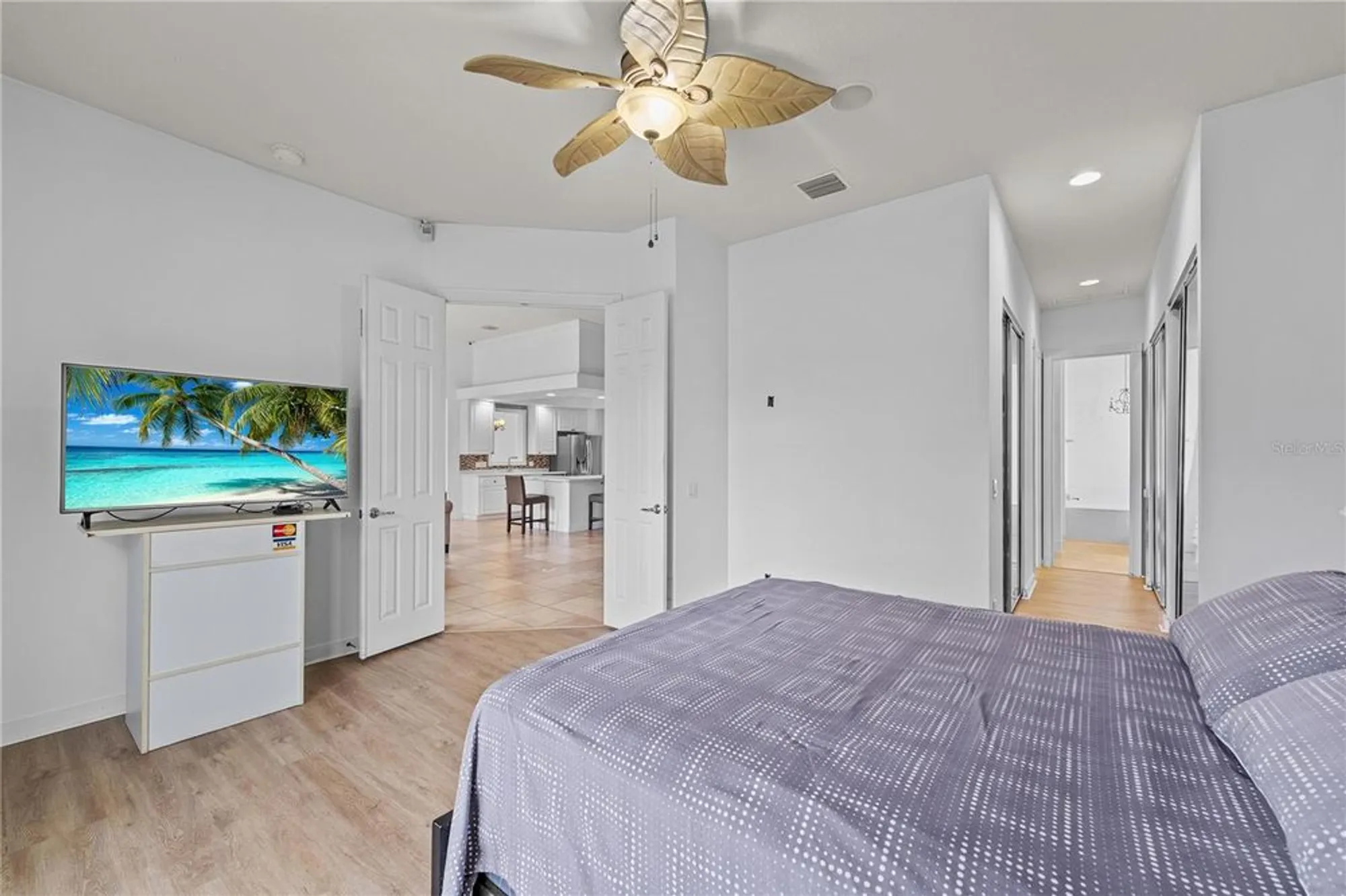 Property Slideshow image 41 of 79 | 12021 jewel fish ln, Orlando, FL, 32827