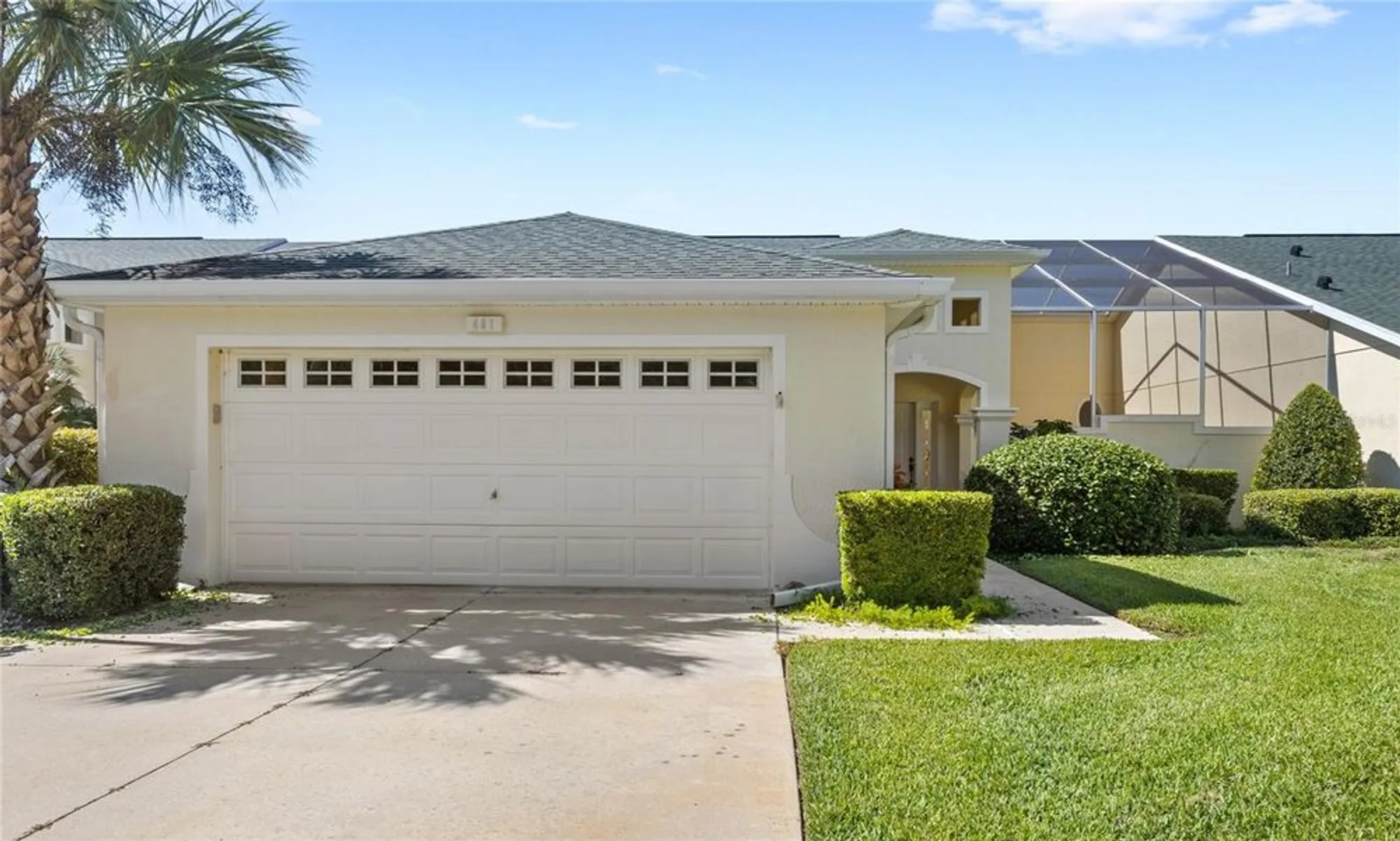 Property Slideshow image 1 of 25 | 461 glen arbor ln, Leesburg, FL, 34748