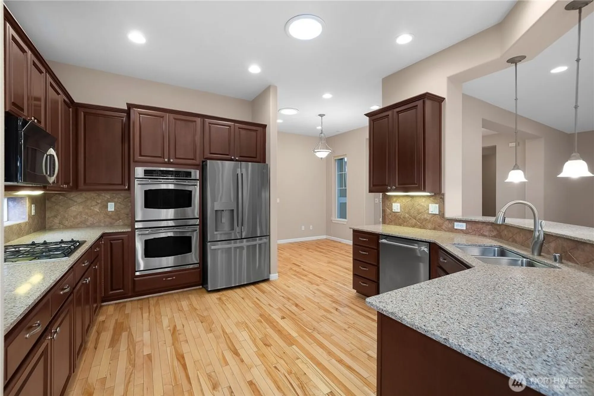 Property Slideshow image 7 of 40 | 8218 camano loop, Lacey, WA, 98516