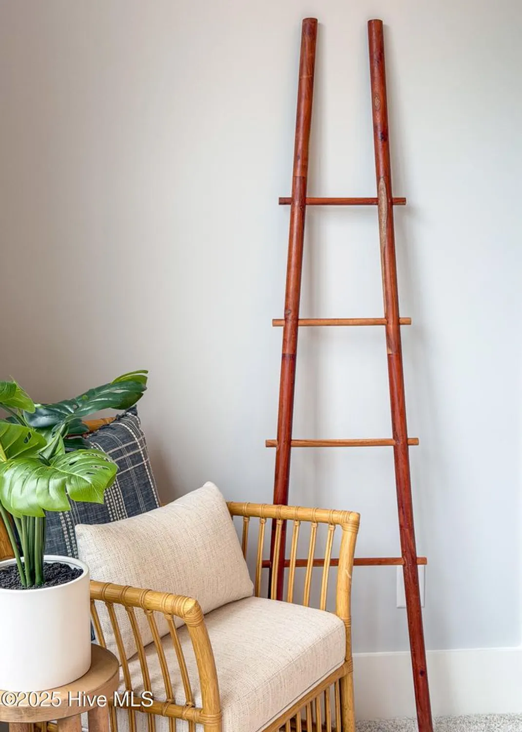 Property Slideshow image 29 of 53 | 6017 calvada cir, Leland, NC, 28451